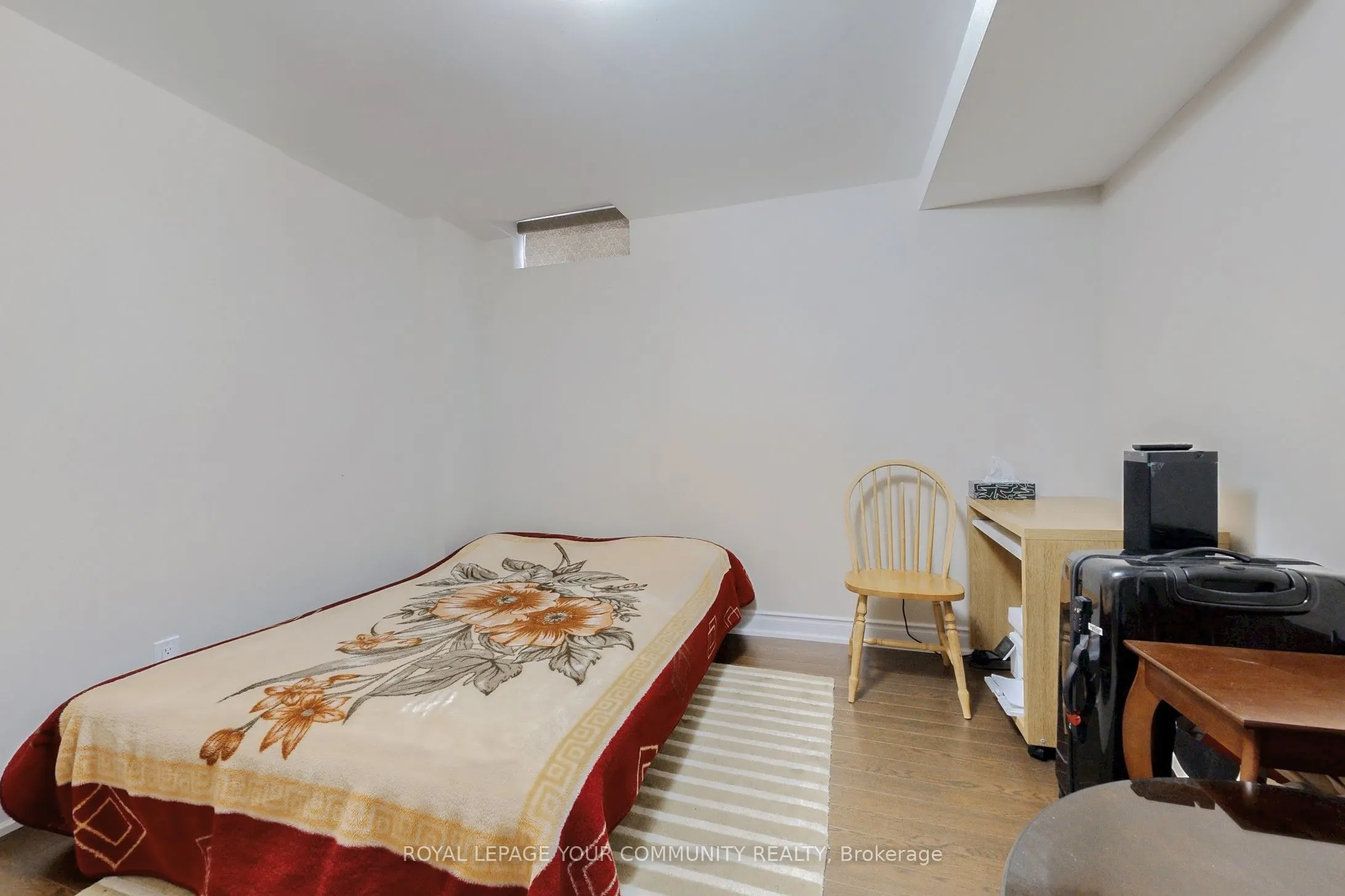 104 Pentland Crescent S