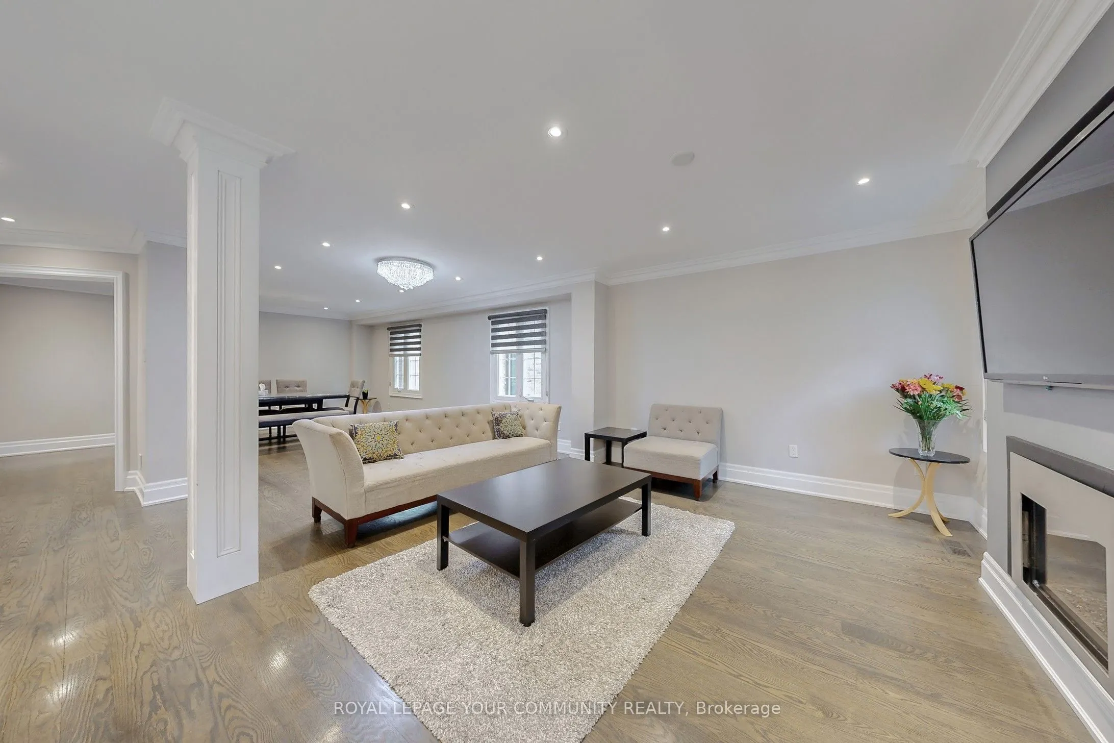 104 Pentland Crescent S