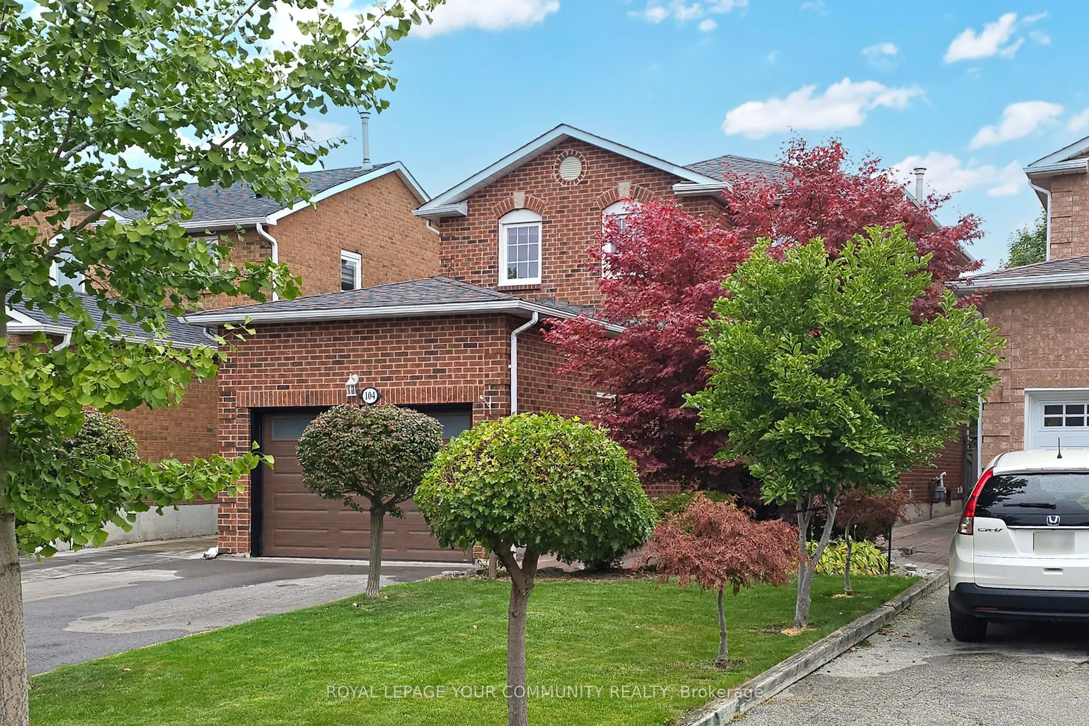 104 Pentland Crescent S