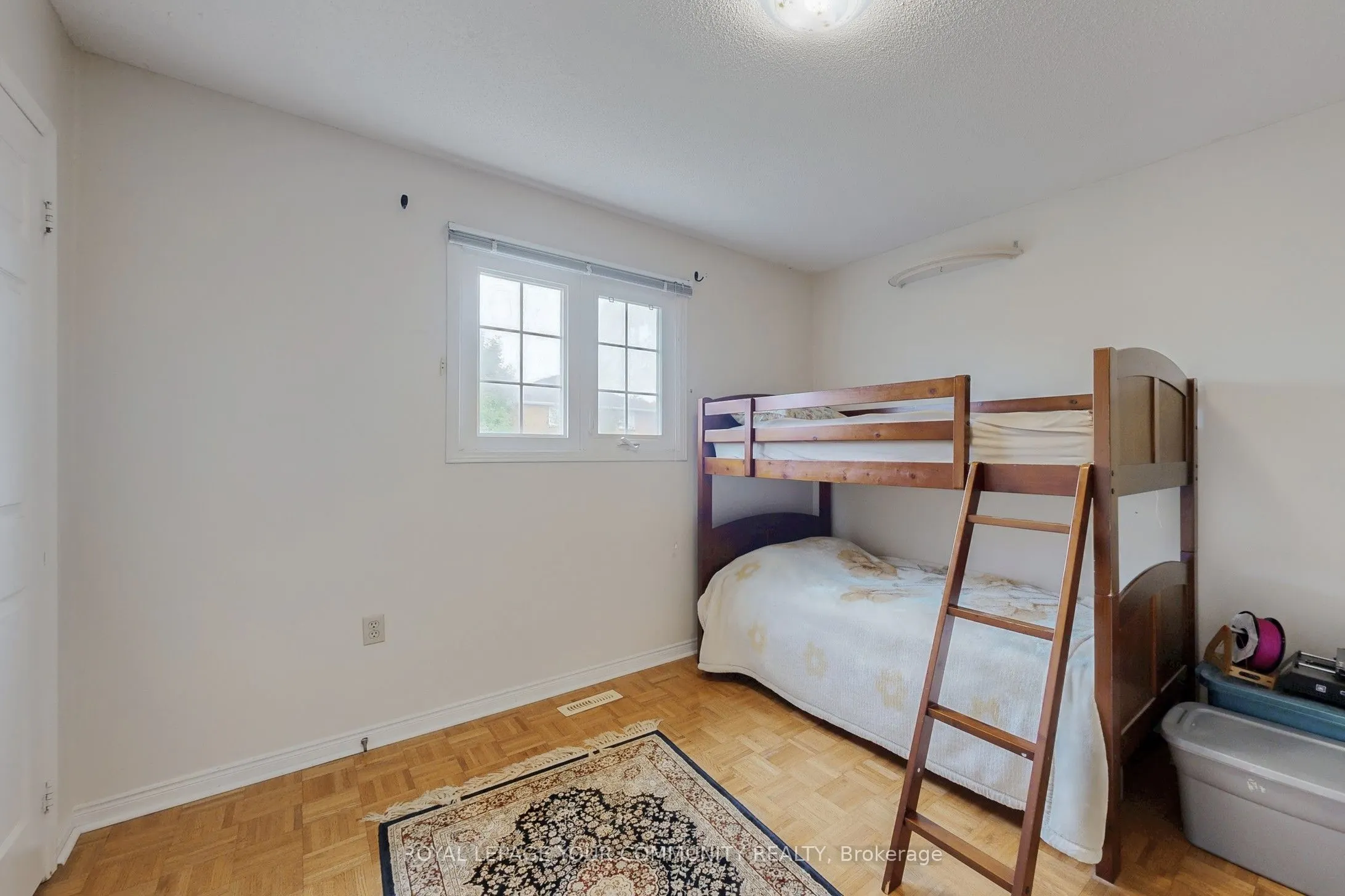 104 Pentland Crescent S