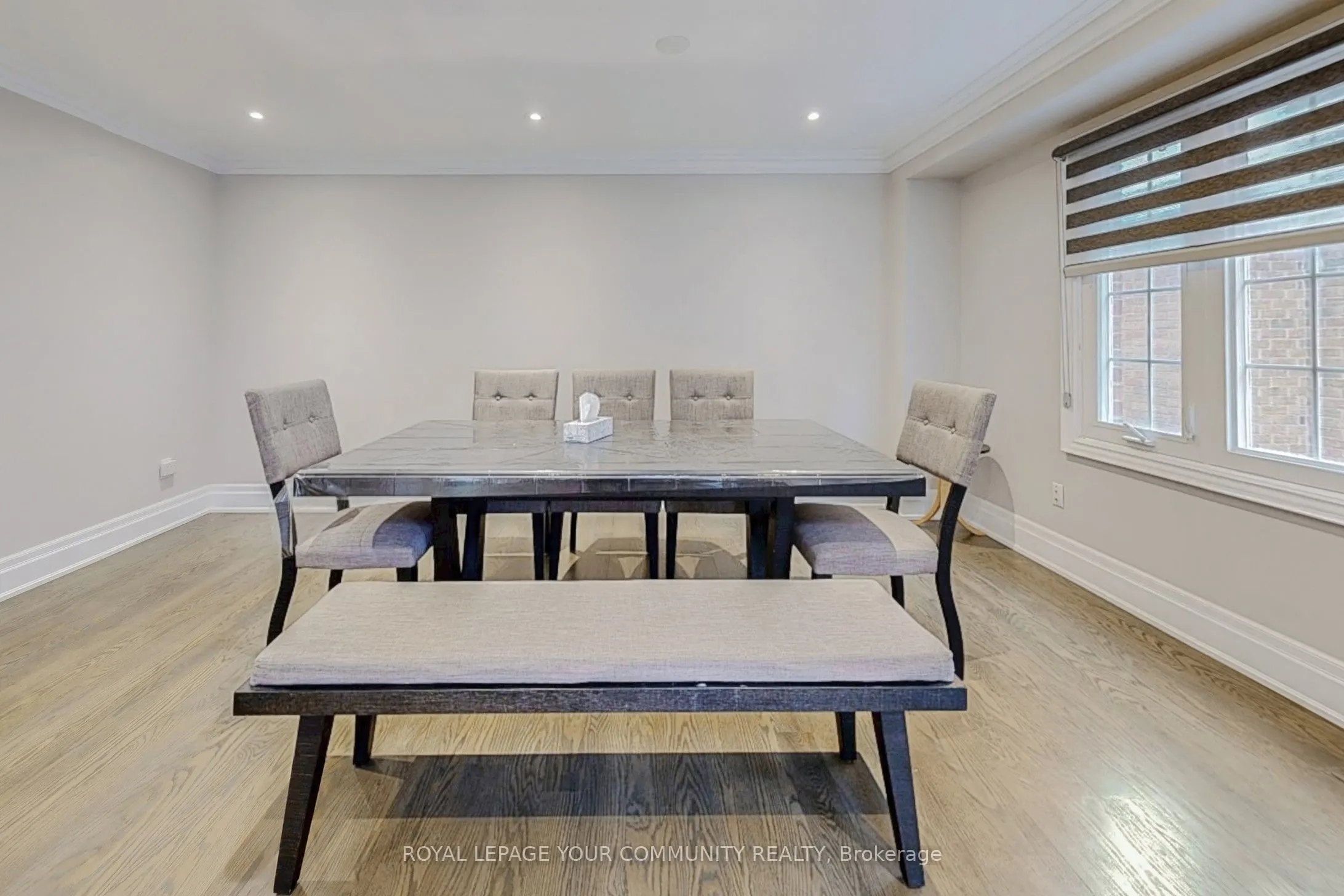 104 Pentland Crescent S