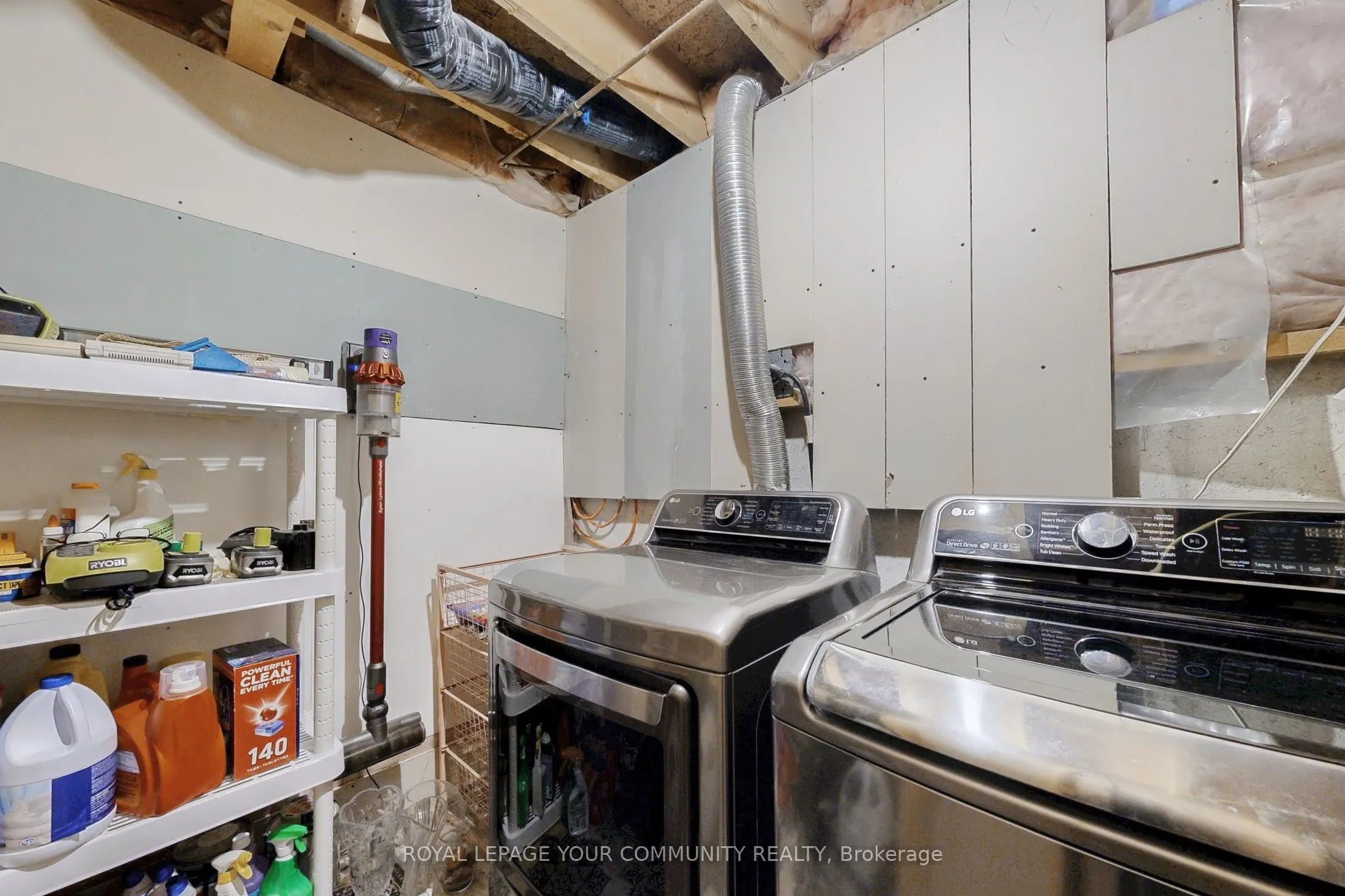 104 Pentland Crescent S