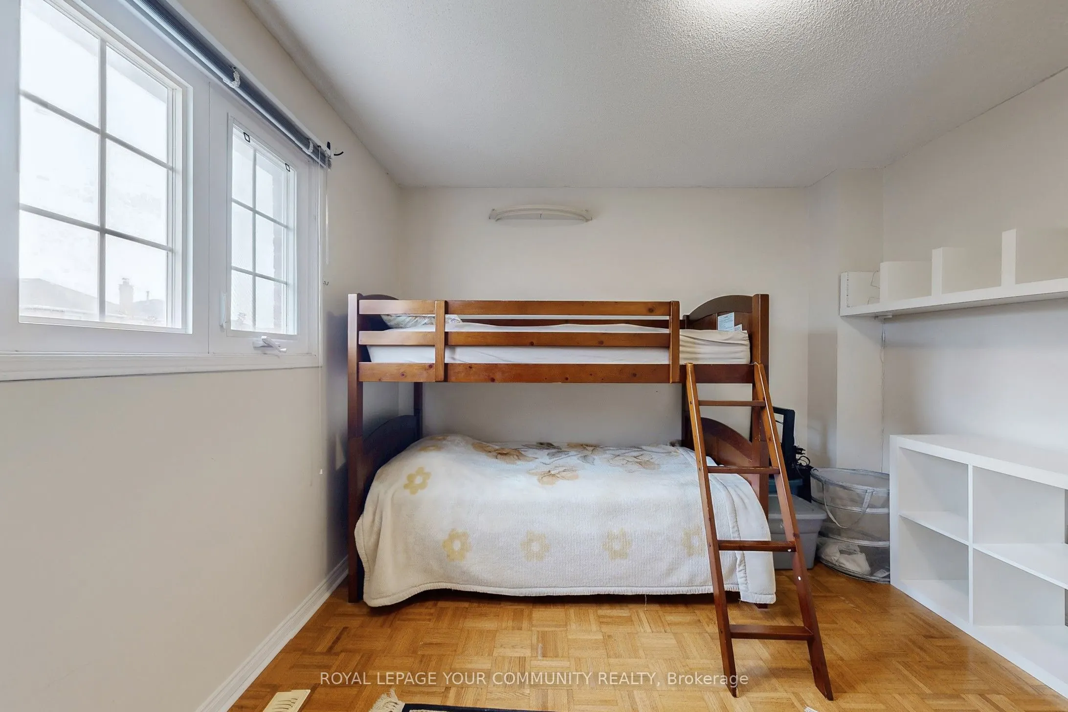 104 Pentland Crescent S