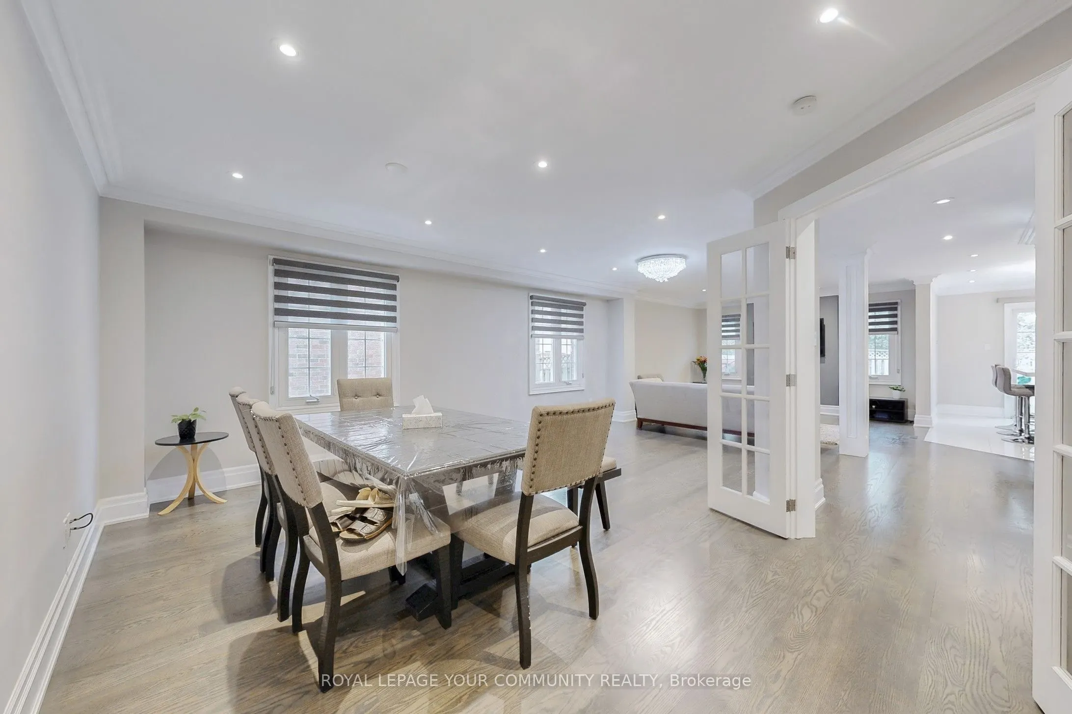 104 Pentland Crescent S