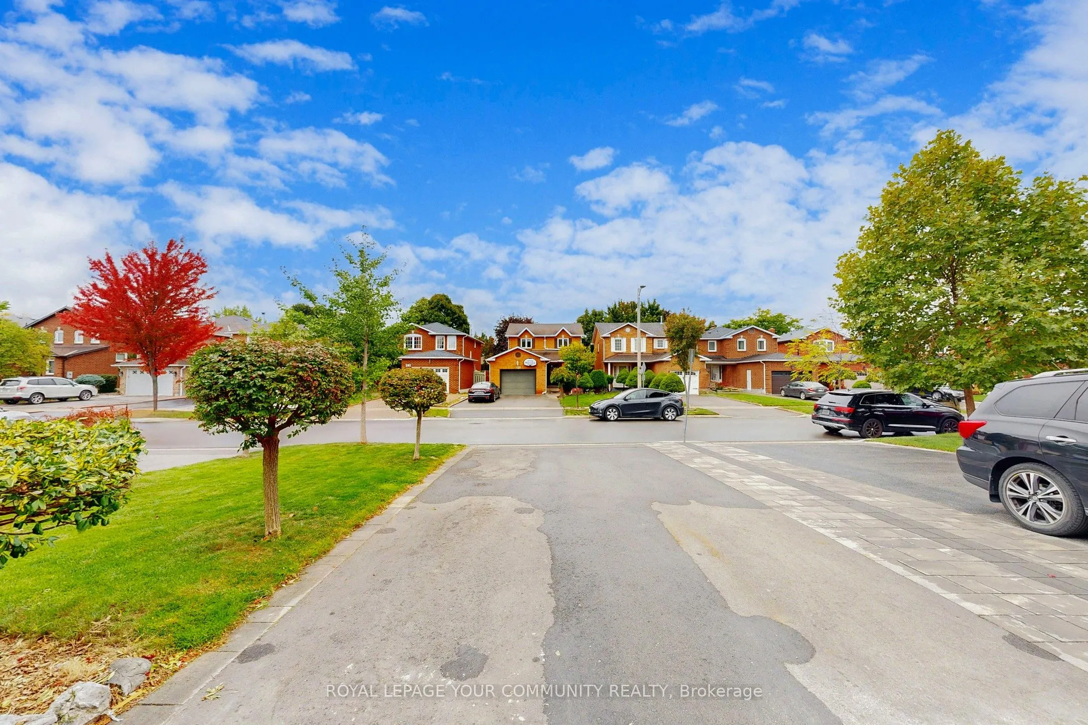 104 Pentland Crescent S