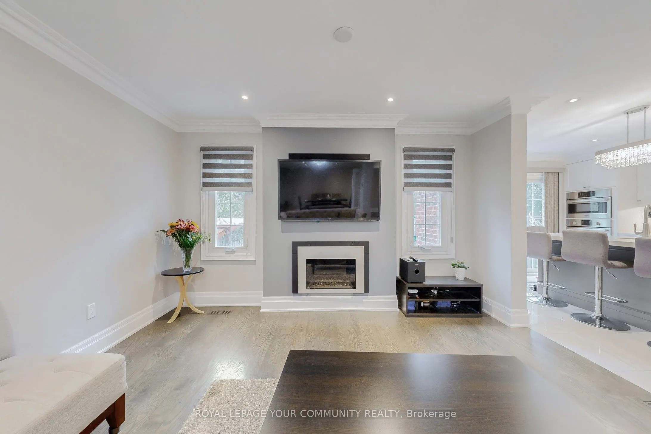 104 Pentland Crescent S