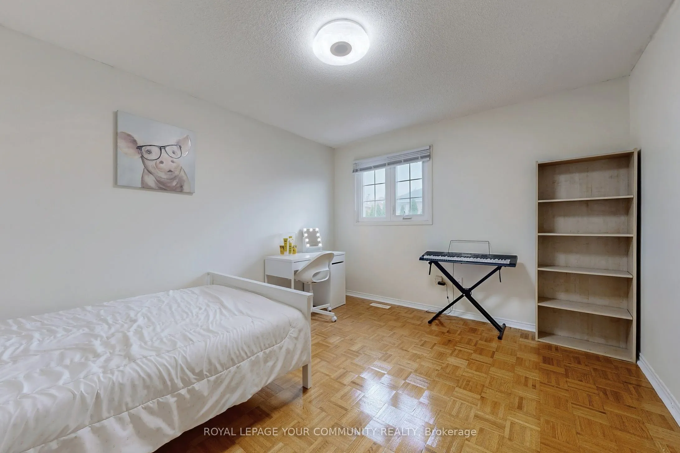 104 Pentland Crescent S