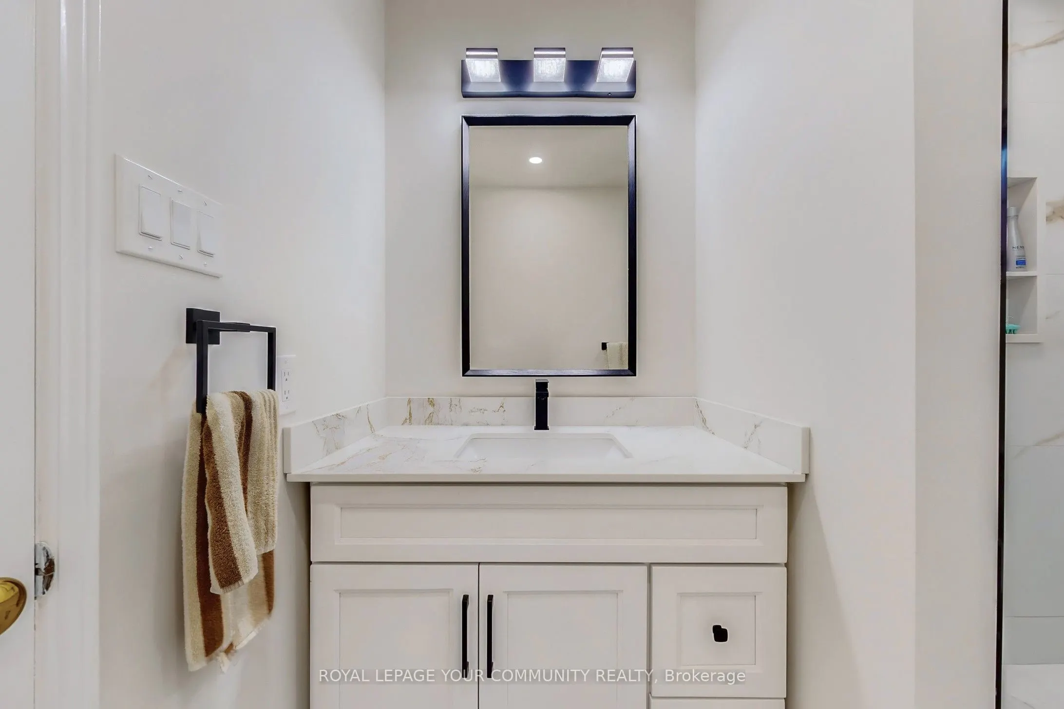 104 Pentland Crescent S