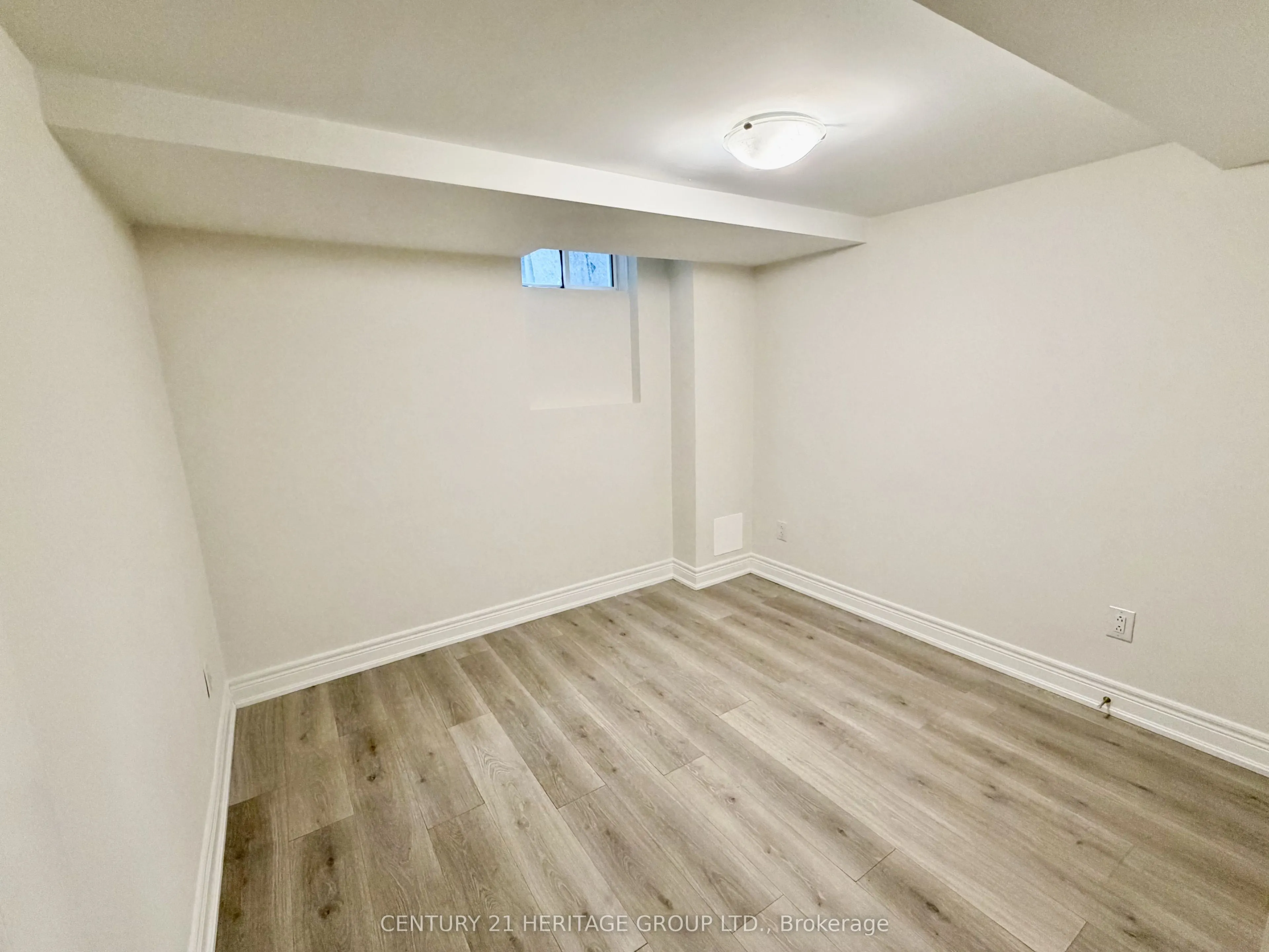 13 Trailside Drive, #Basement