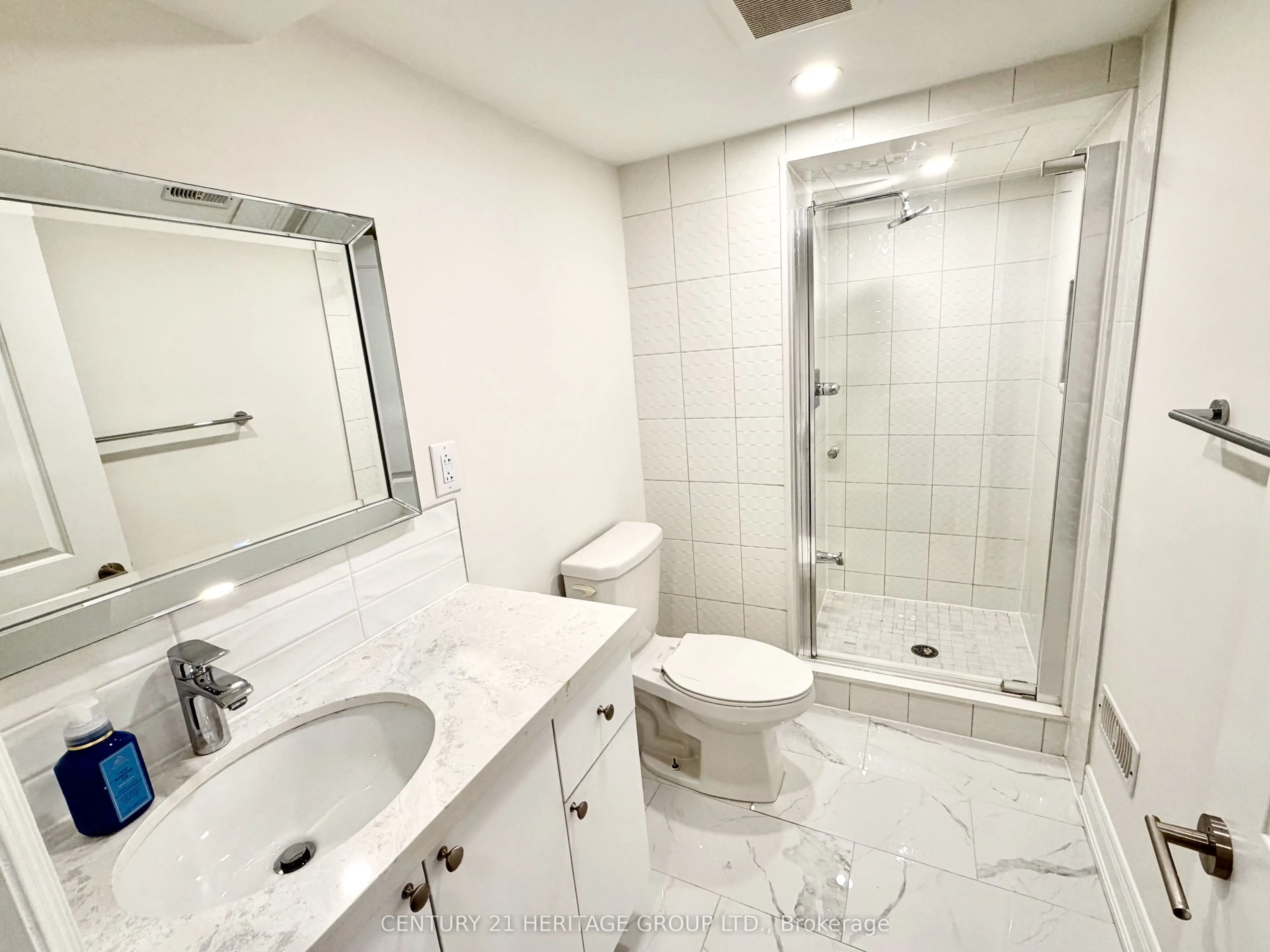 13 Trailside Drive, #Basement