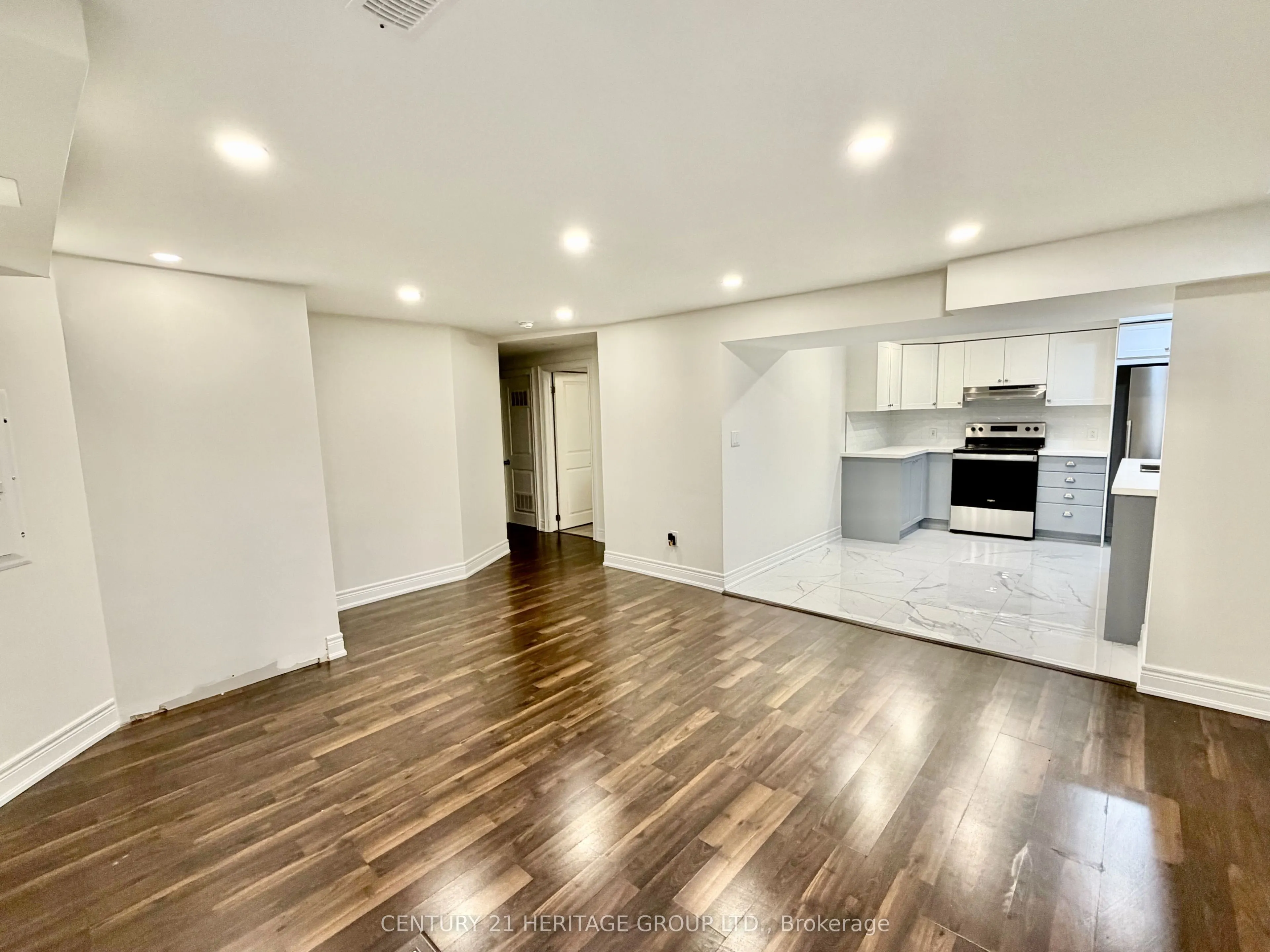 13 Trailside Drive, #Basement