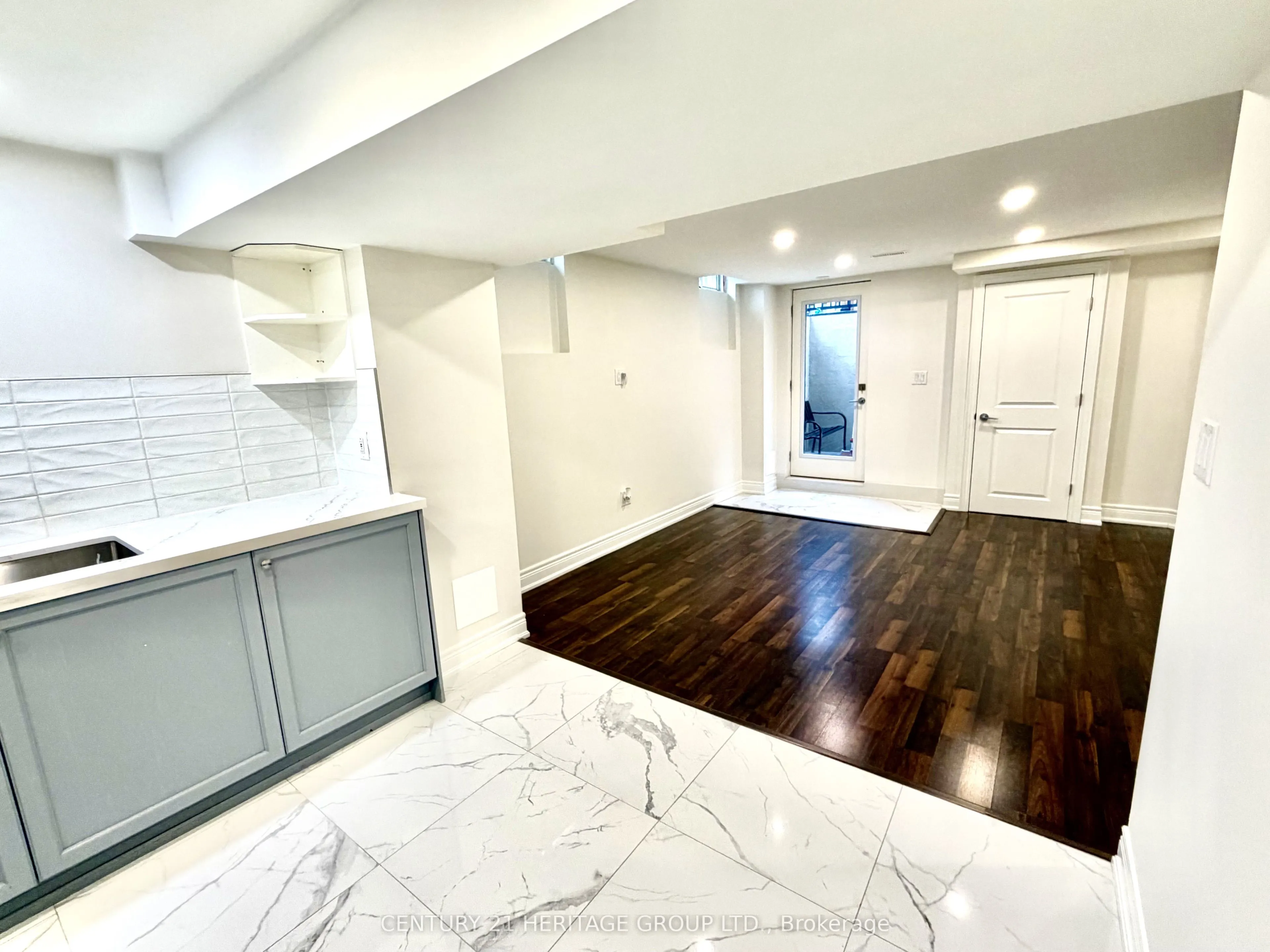 13 Trailside Drive, #Basement