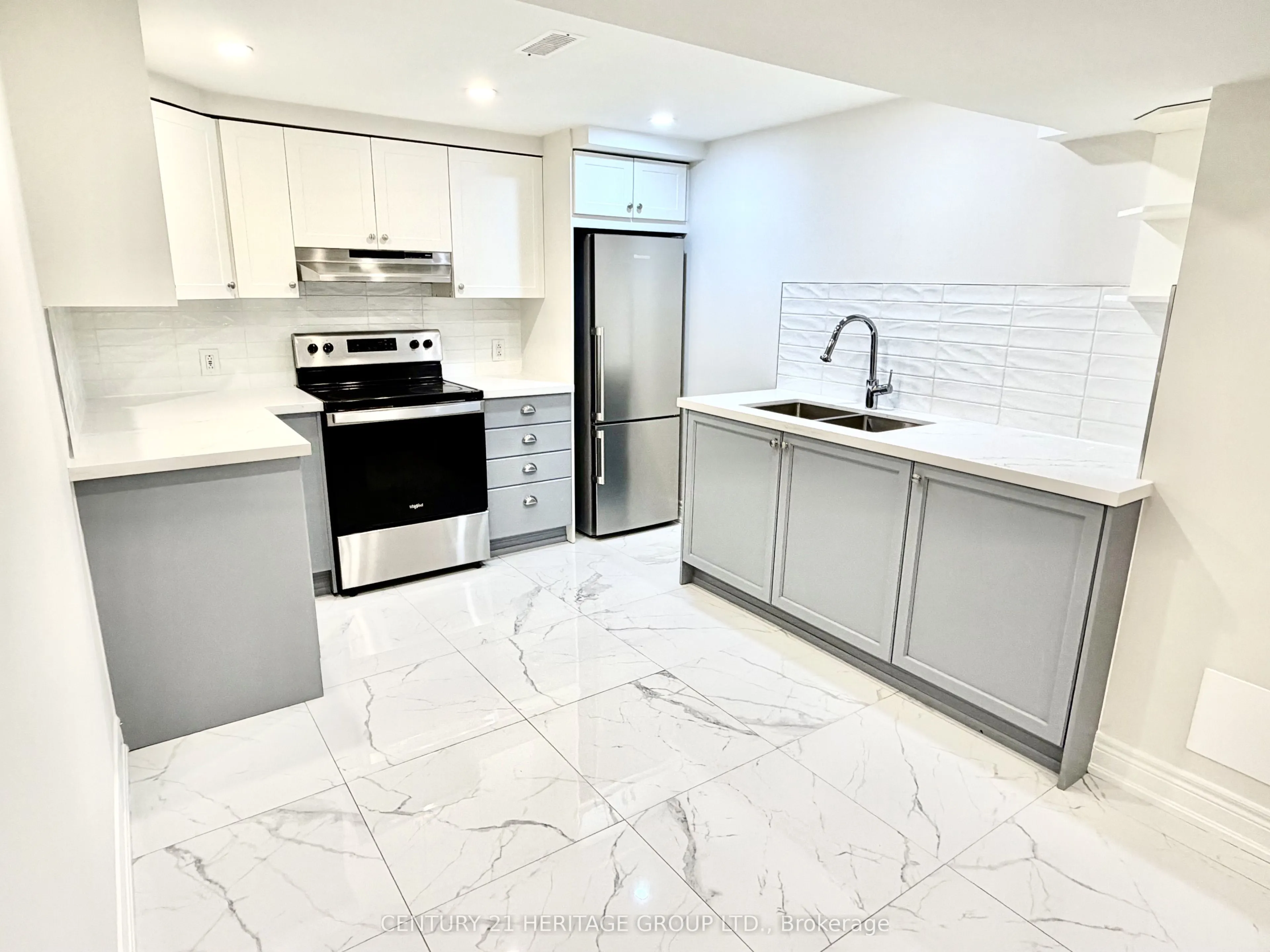 13 Trailside Drive, #Basement