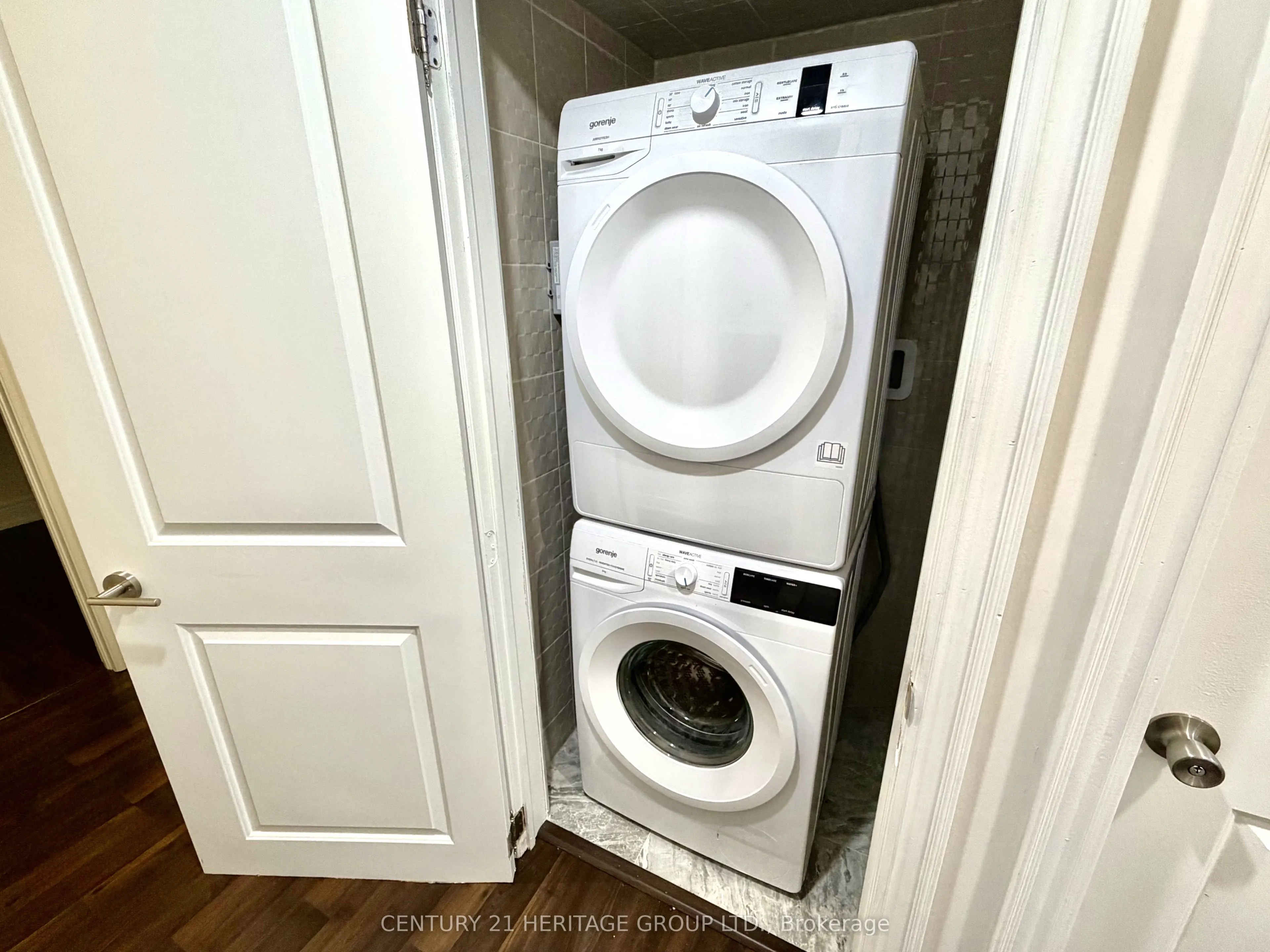 13 Trailside Drive, #Basement