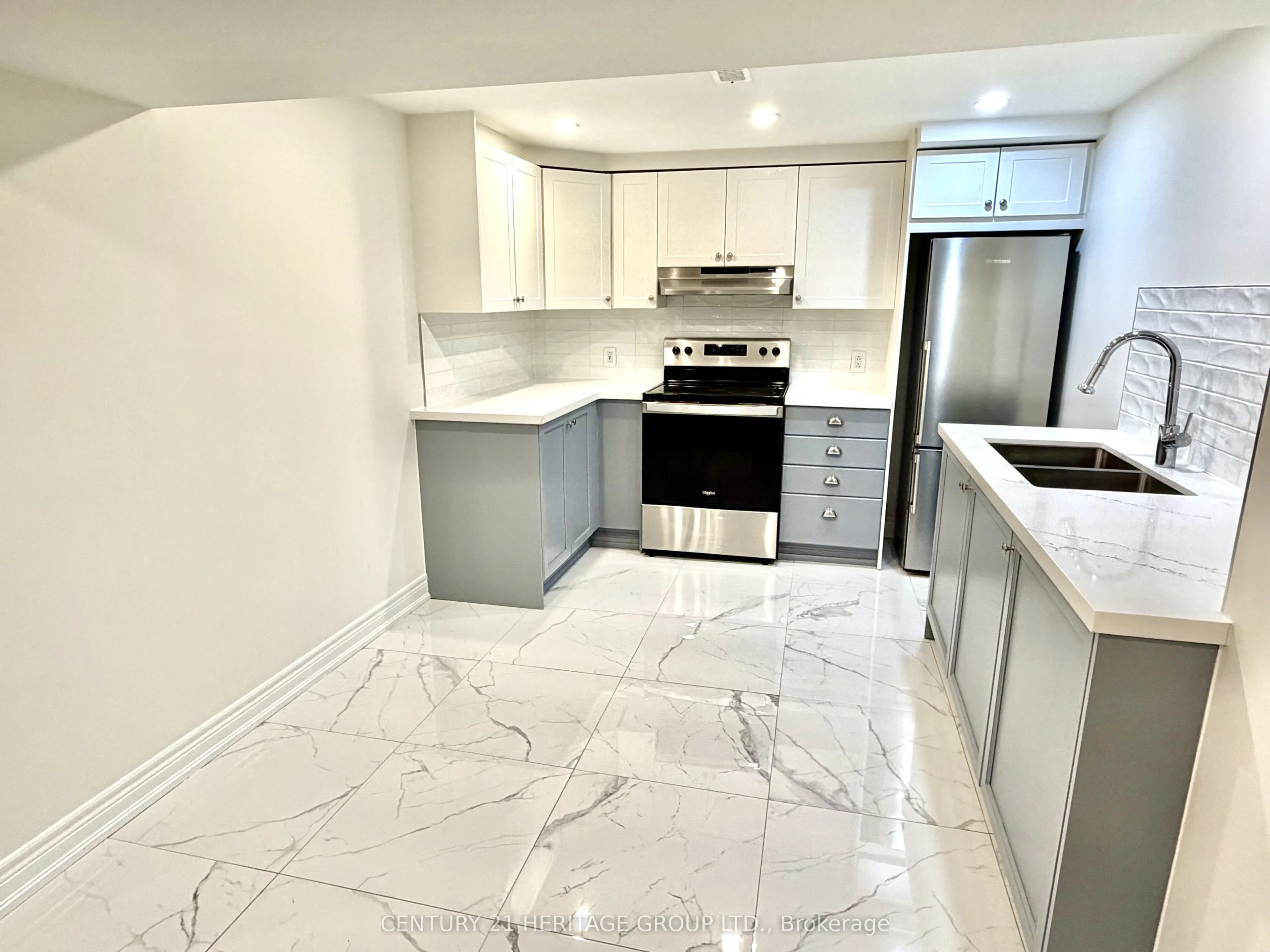 13 Trailside Drive, #Basement