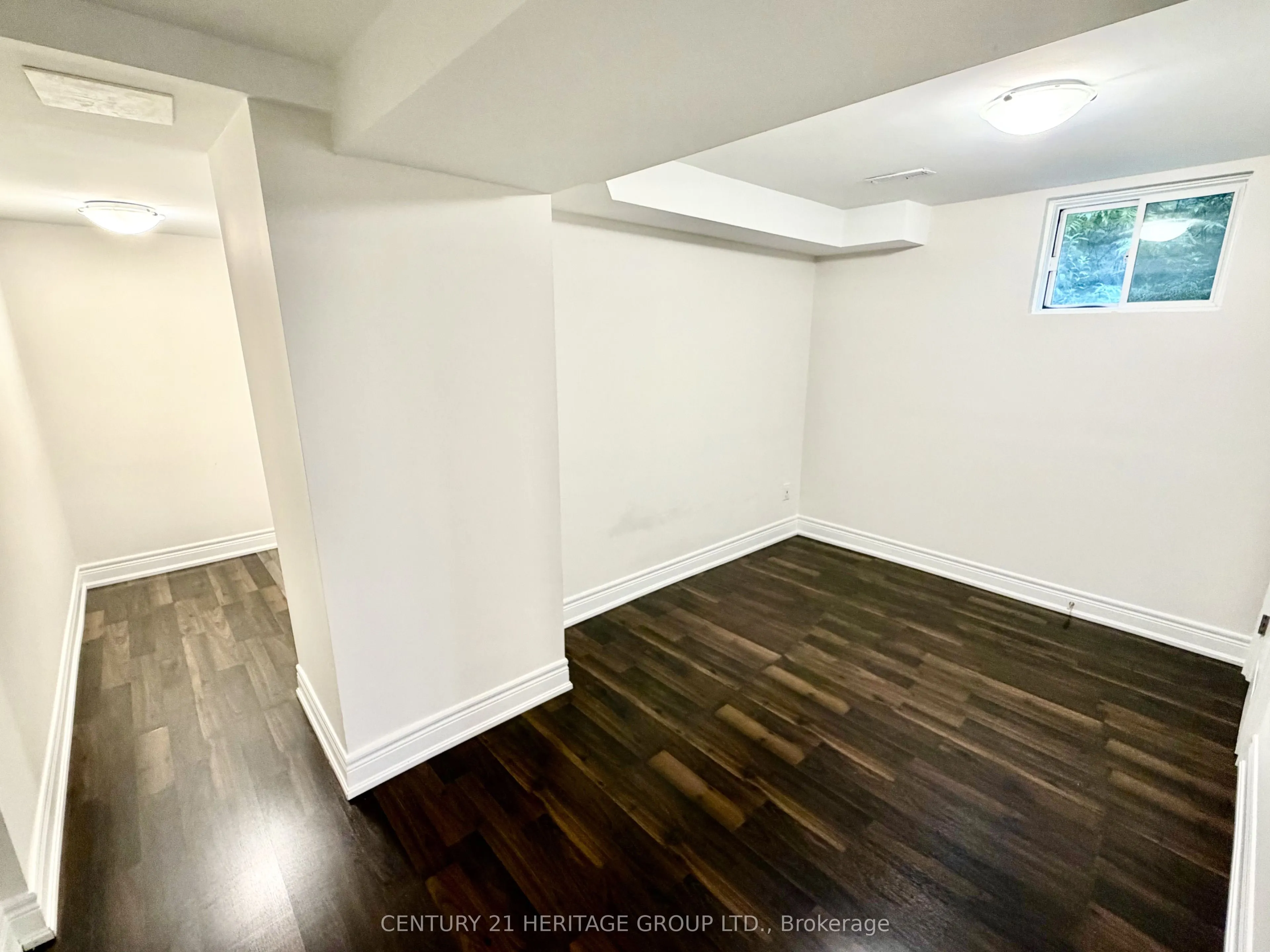 13 Trailside Drive, #Basement