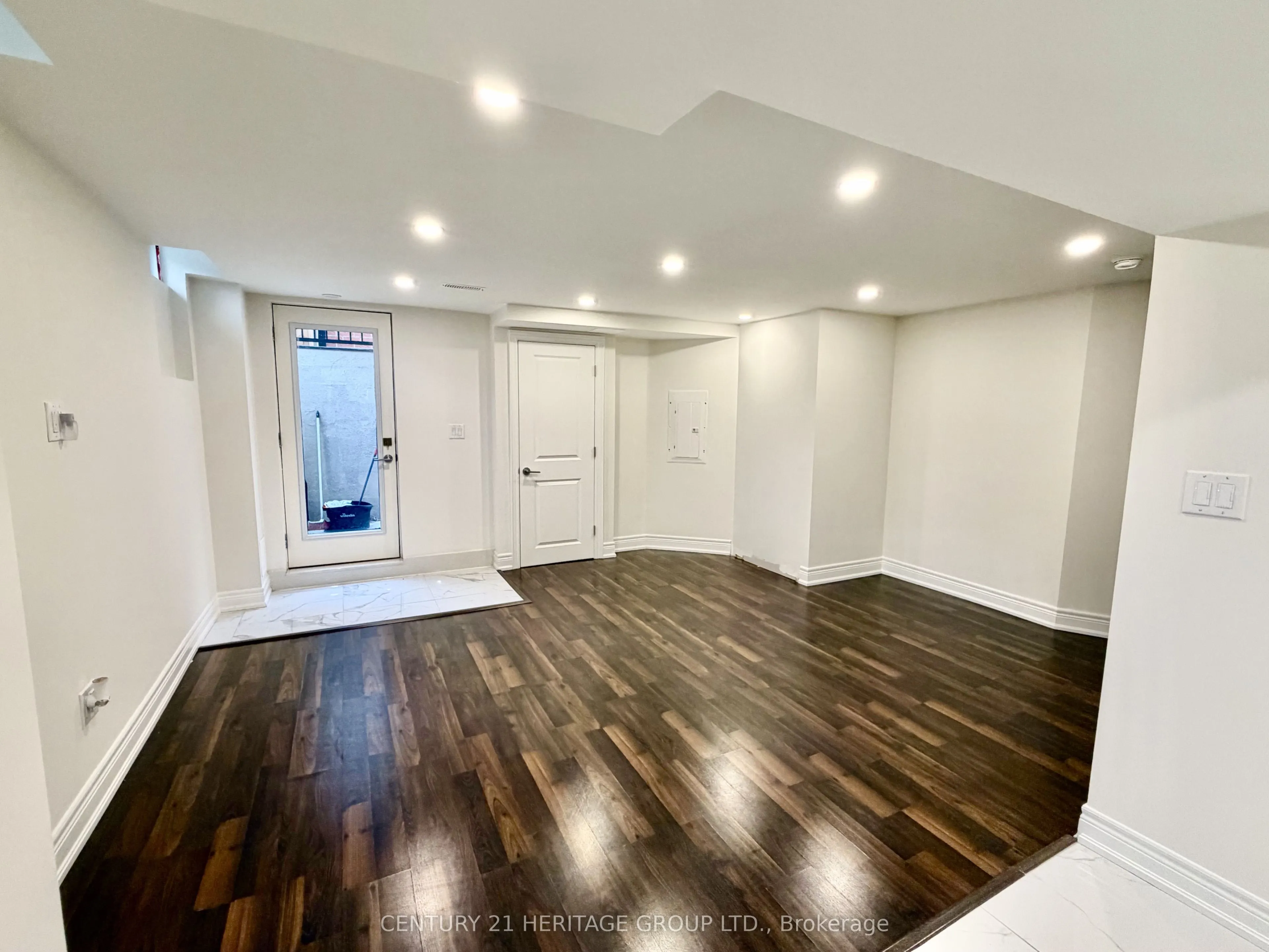 13 Trailside Drive, #Basement