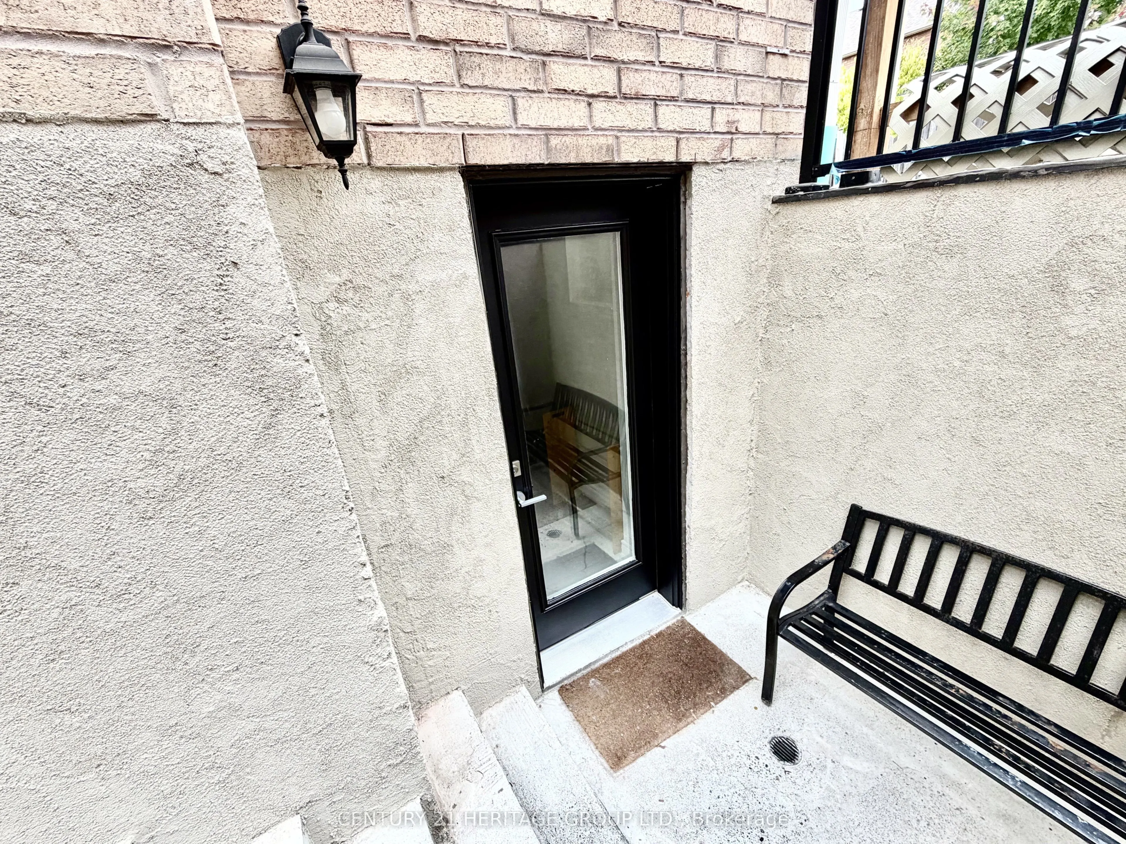 13 Trailside Drive, #Basement