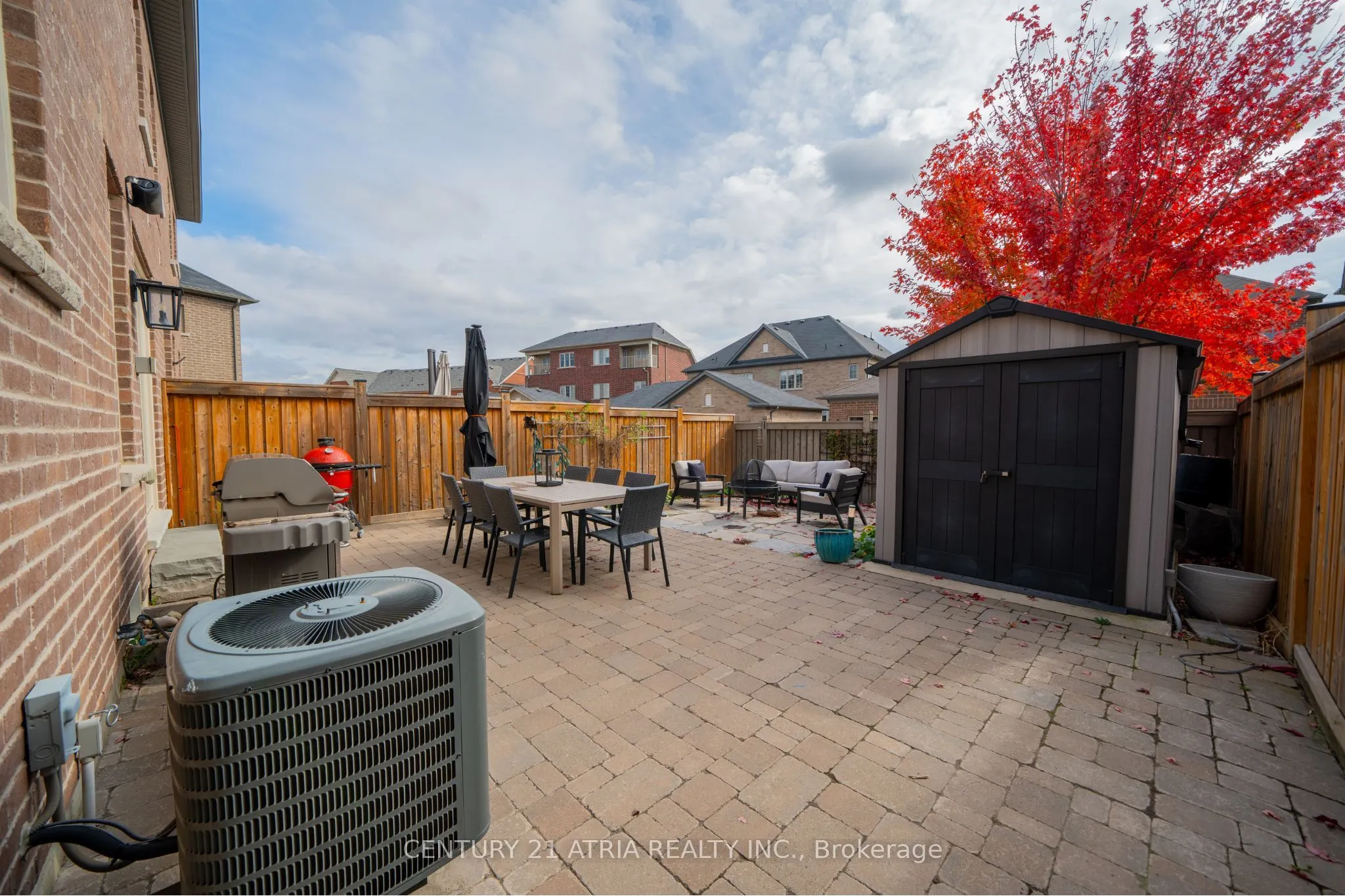 194 Kincardine Street