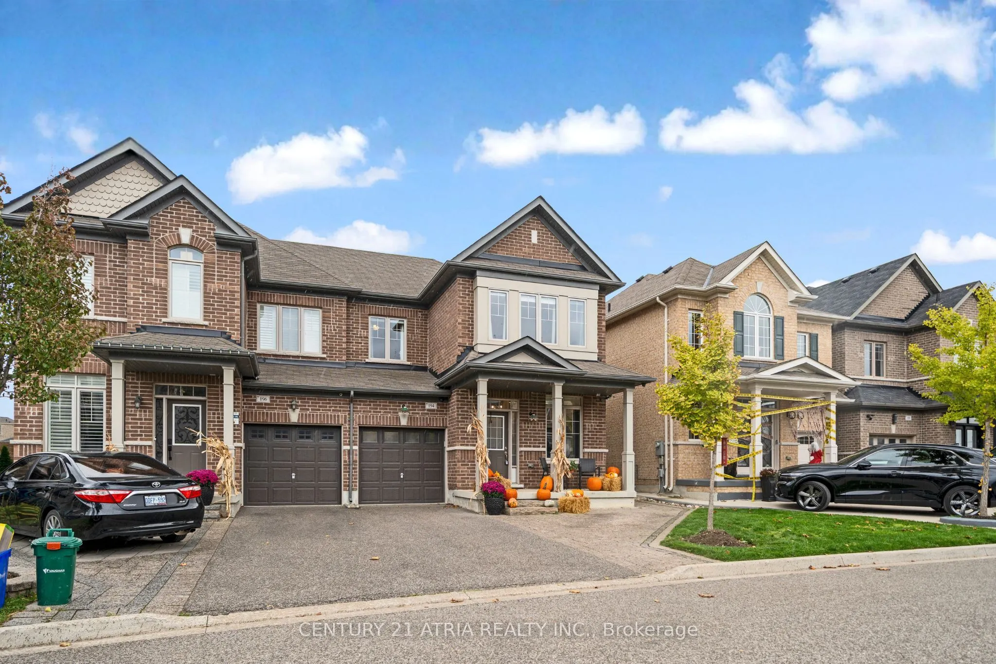 194 Kincardine Street