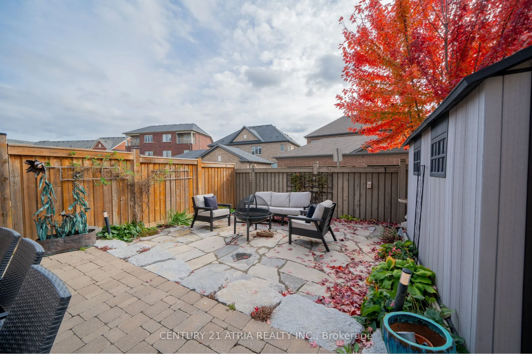 194 Kincardine Street