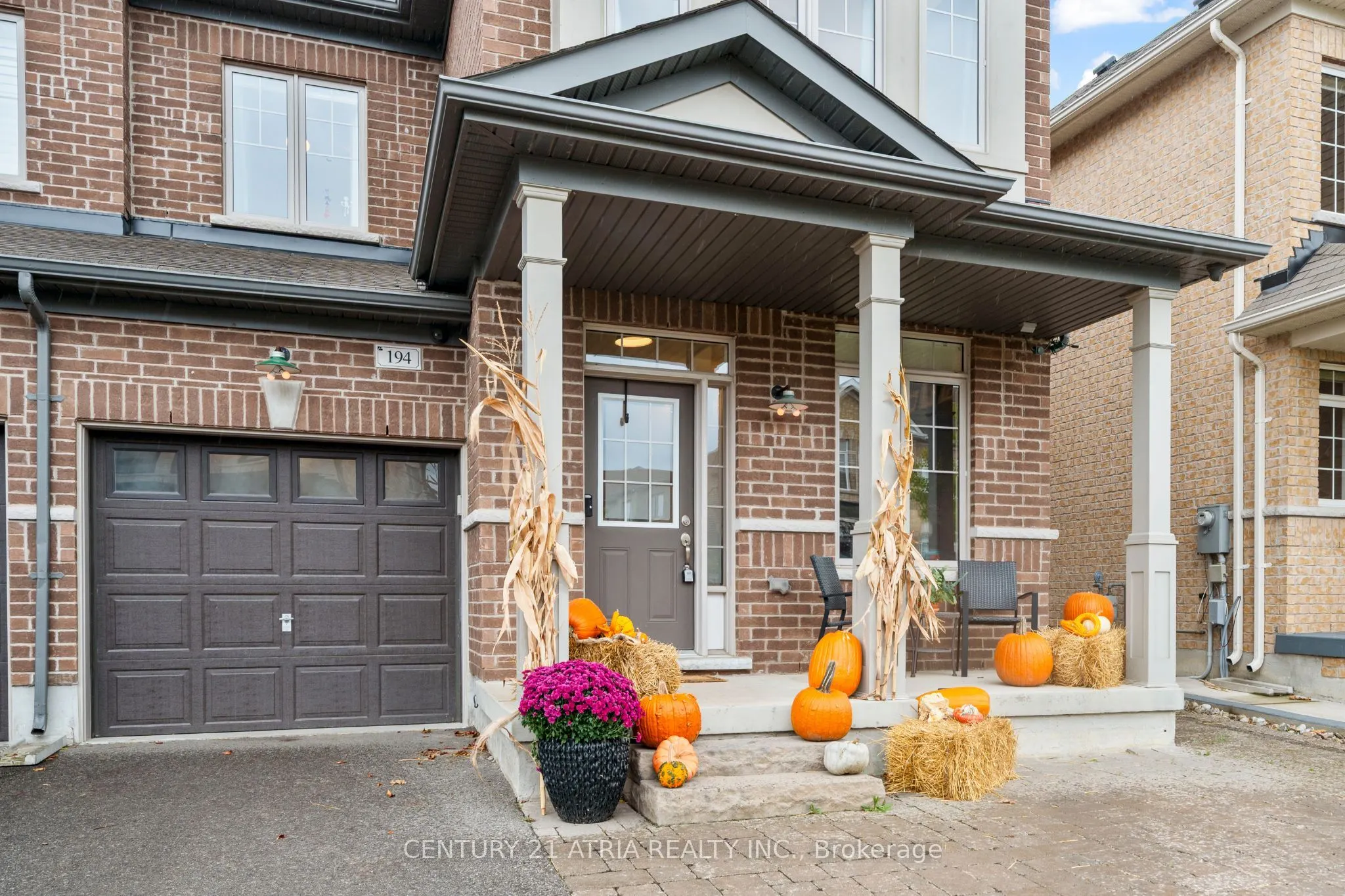 194 Kincardine Street