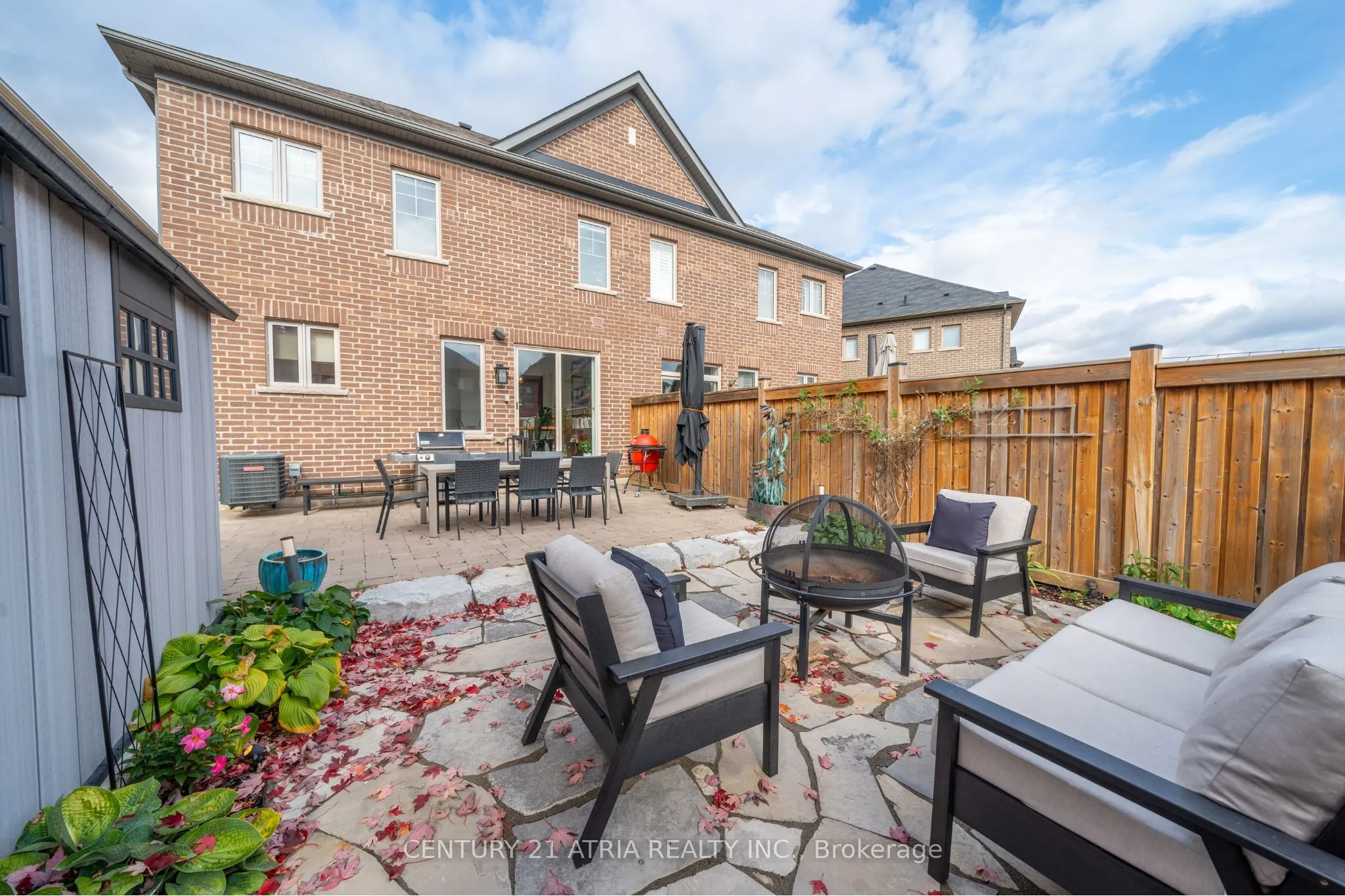 194 Kincardine Street