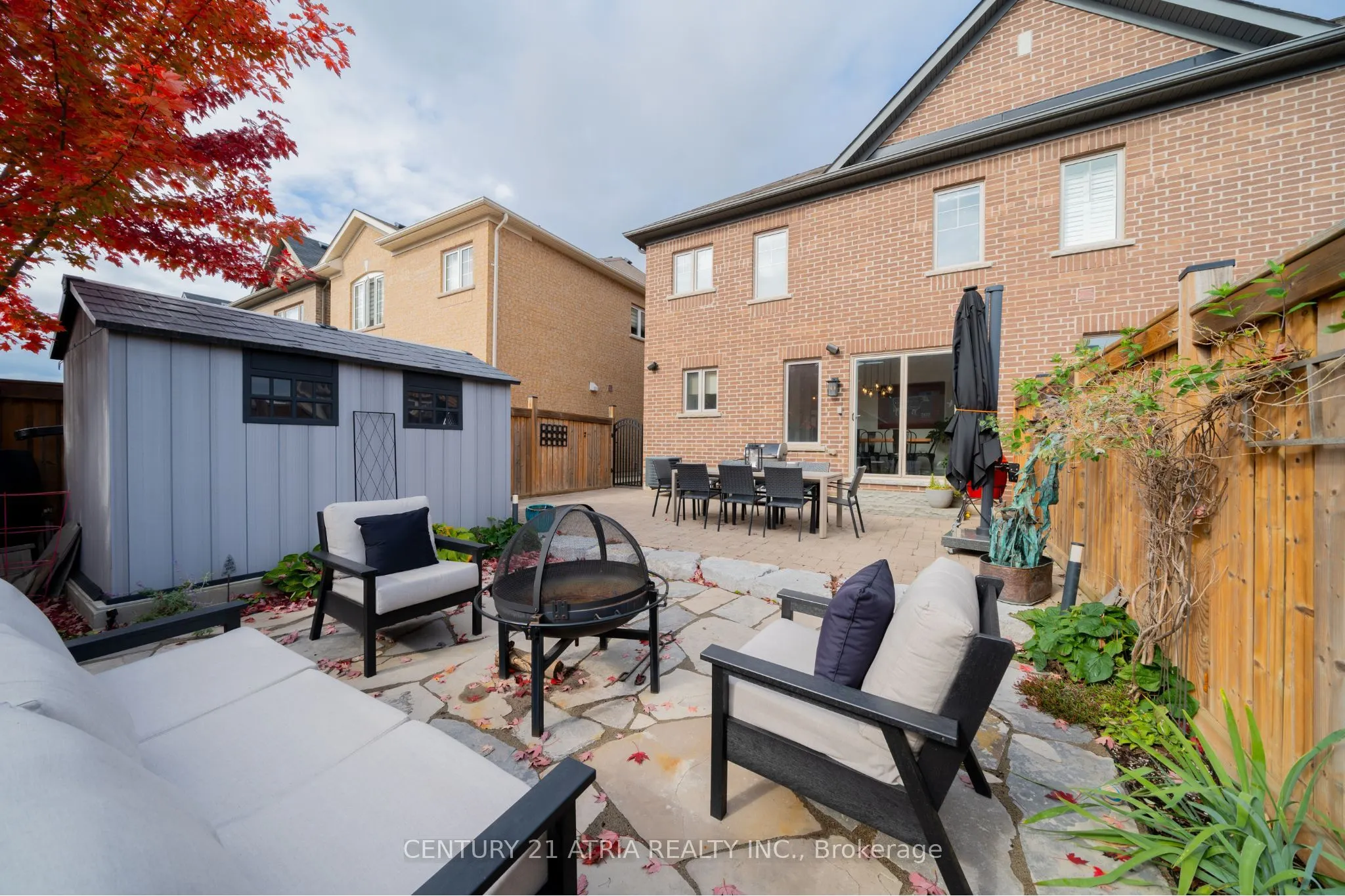 194 Kincardine Street