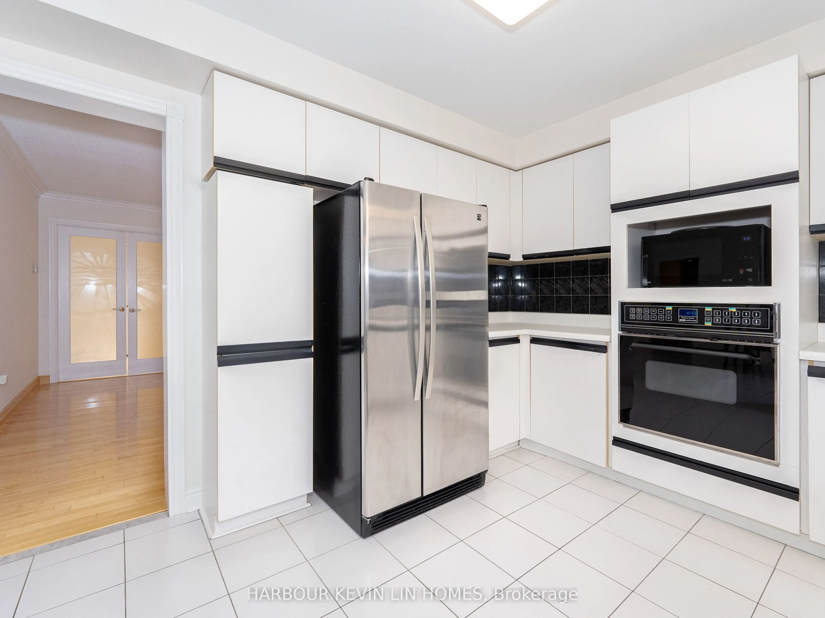 41 Montclair Road