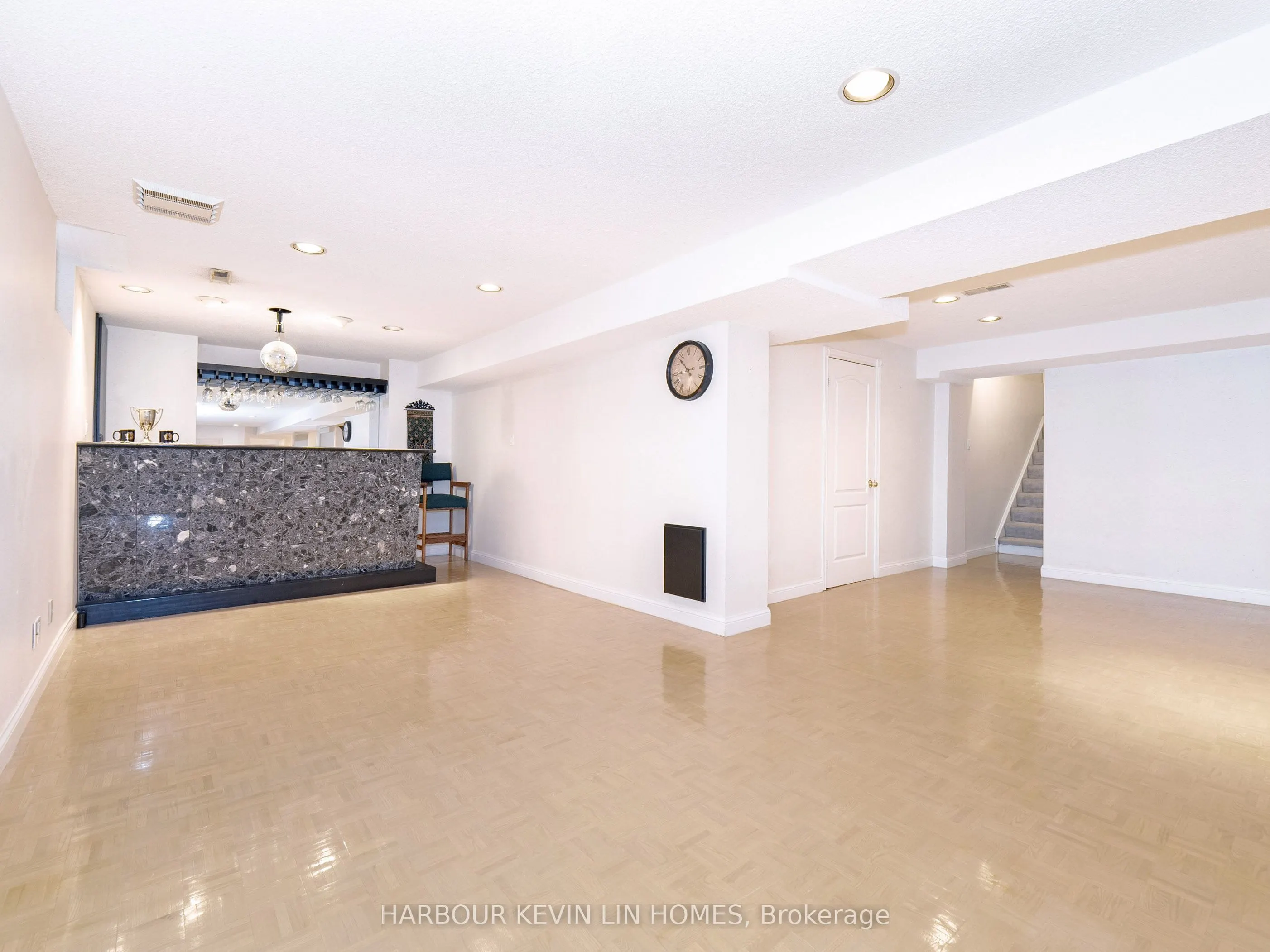 41 Montclair Road