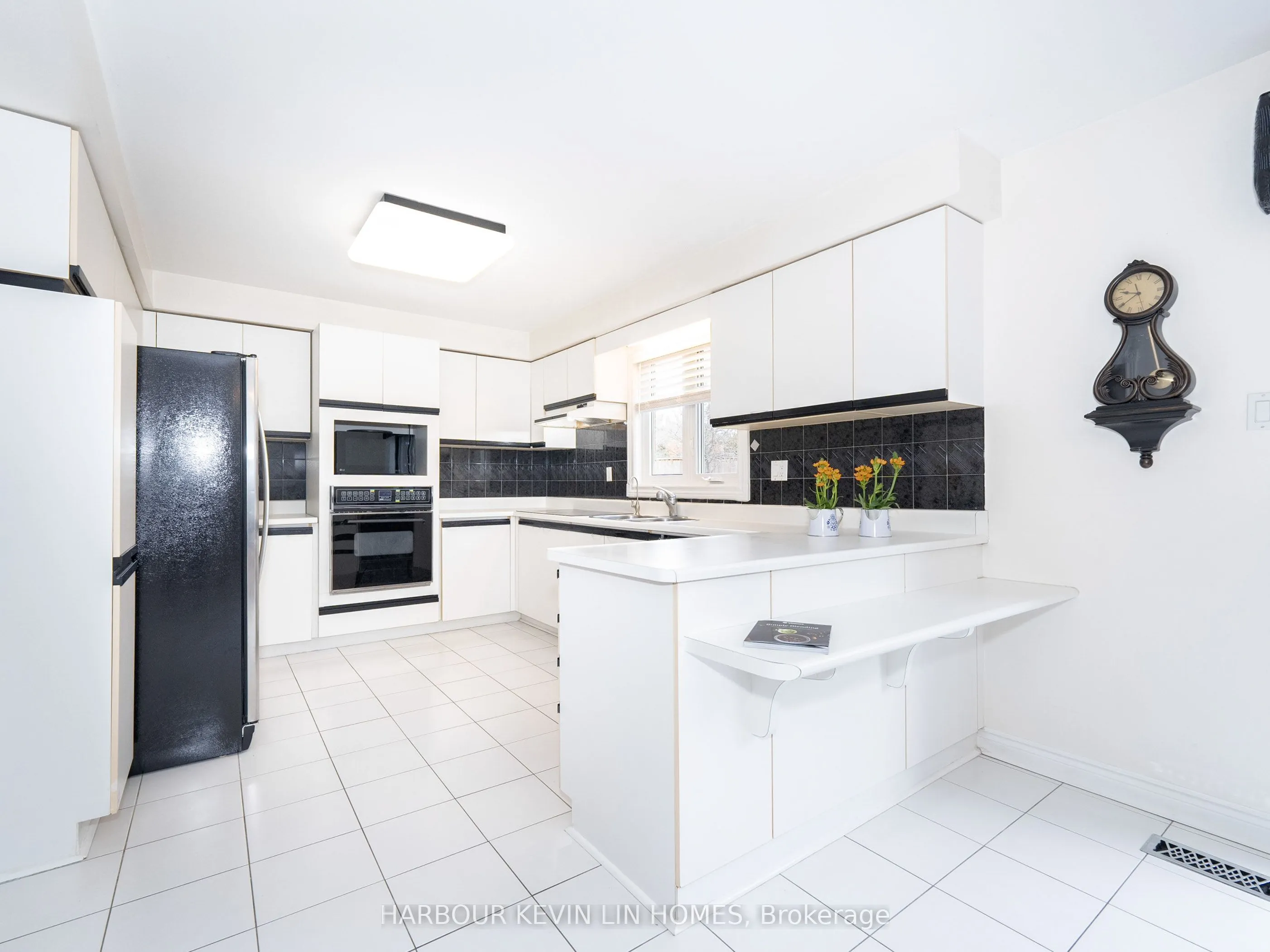 41 Montclair Road