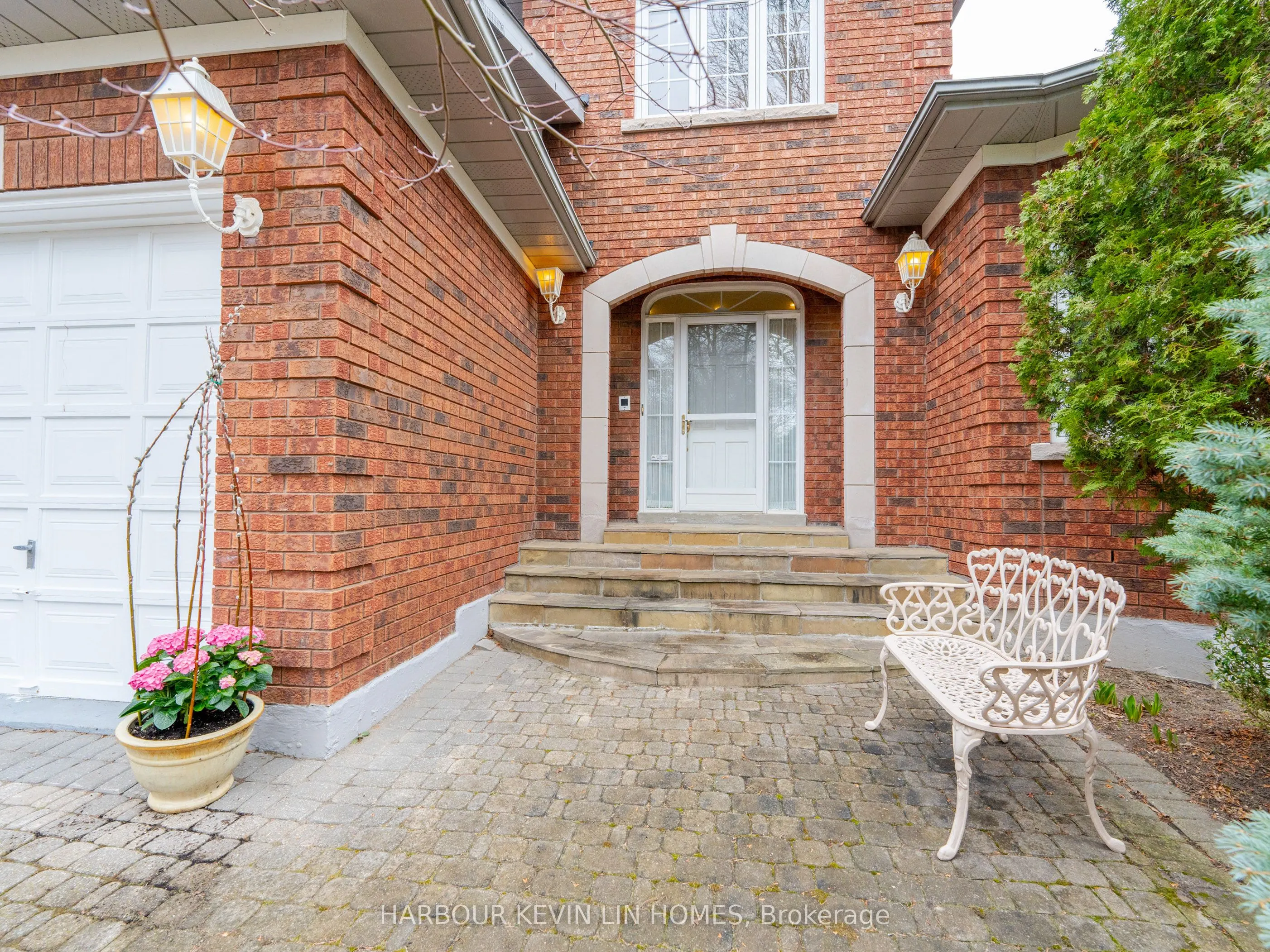 41 Montclair Road