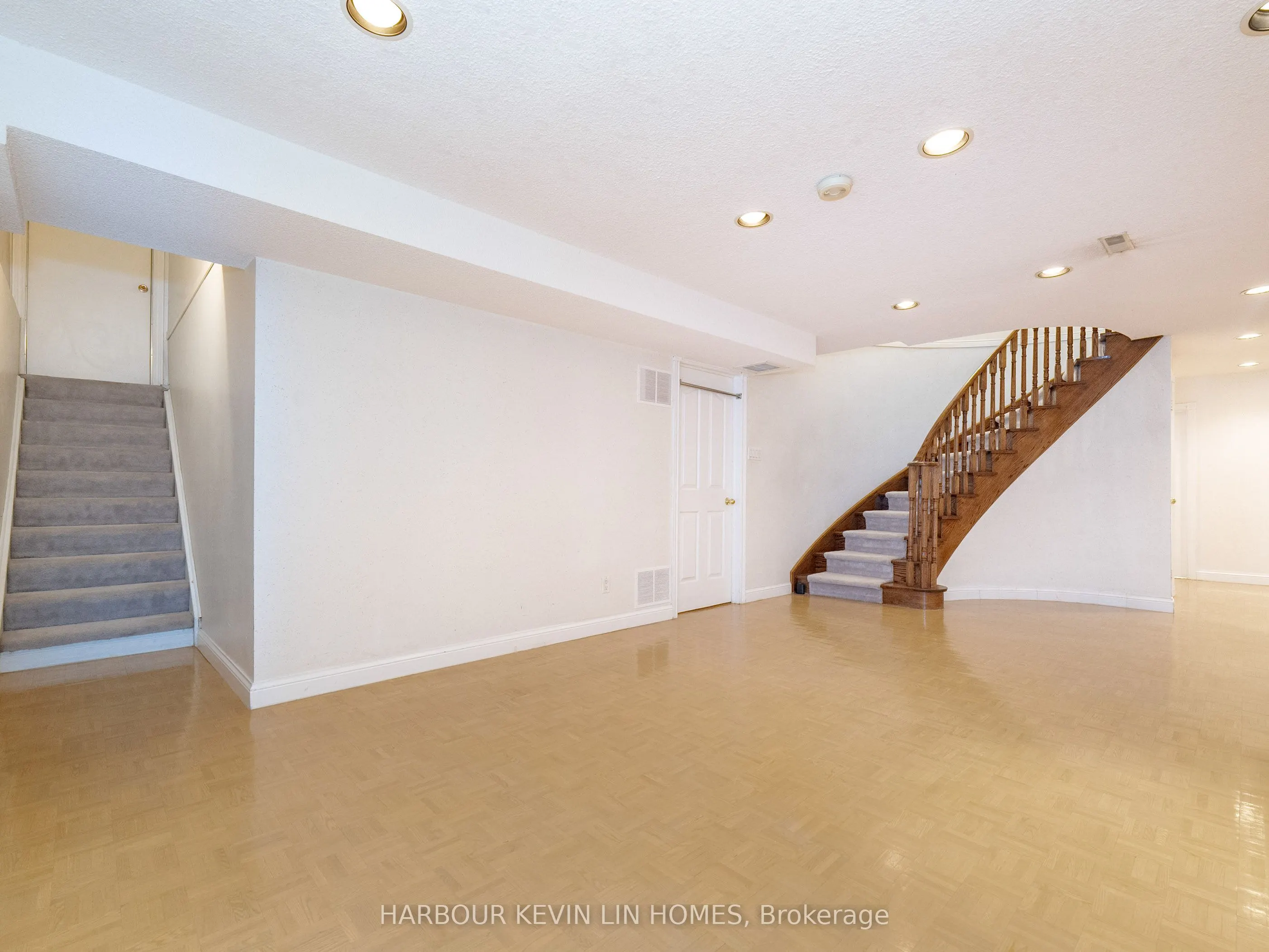 41 Montclair Road