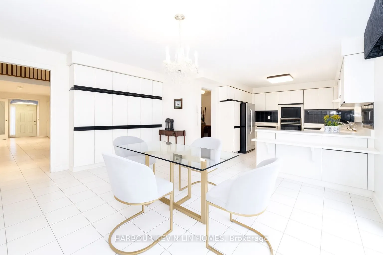 41 Montclair Road