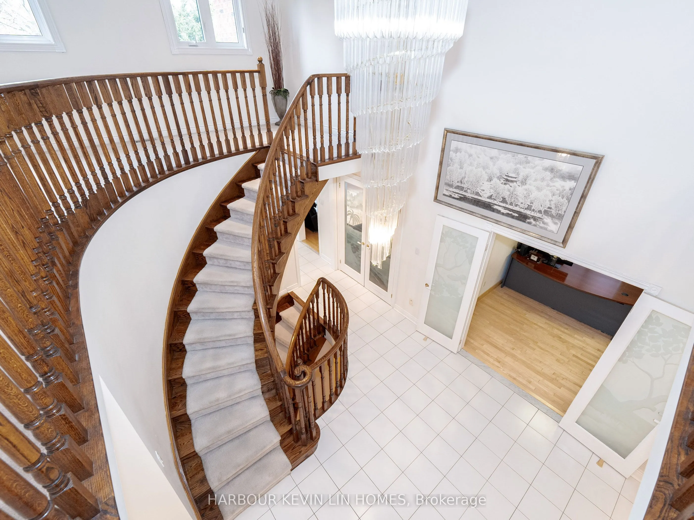 41 Montclair Road