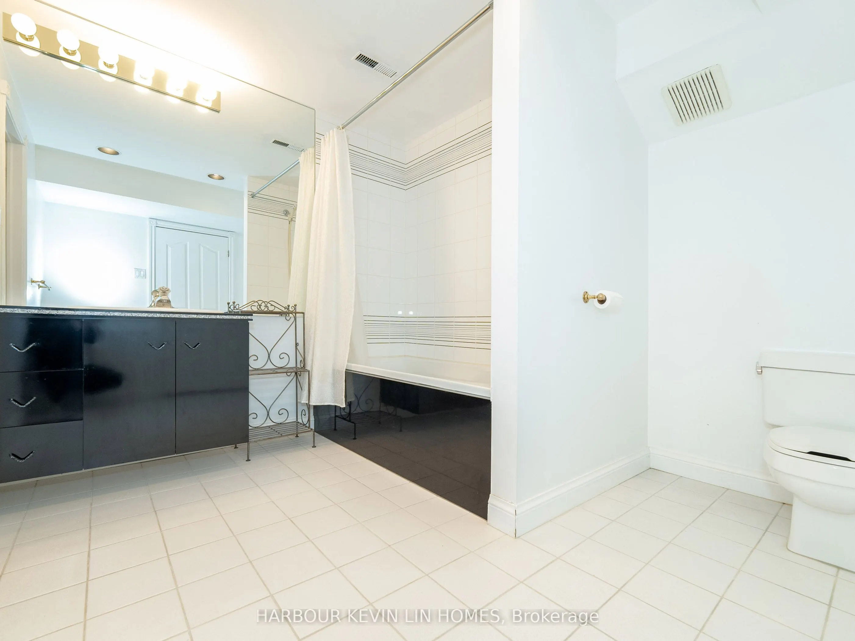 41 Montclair Road