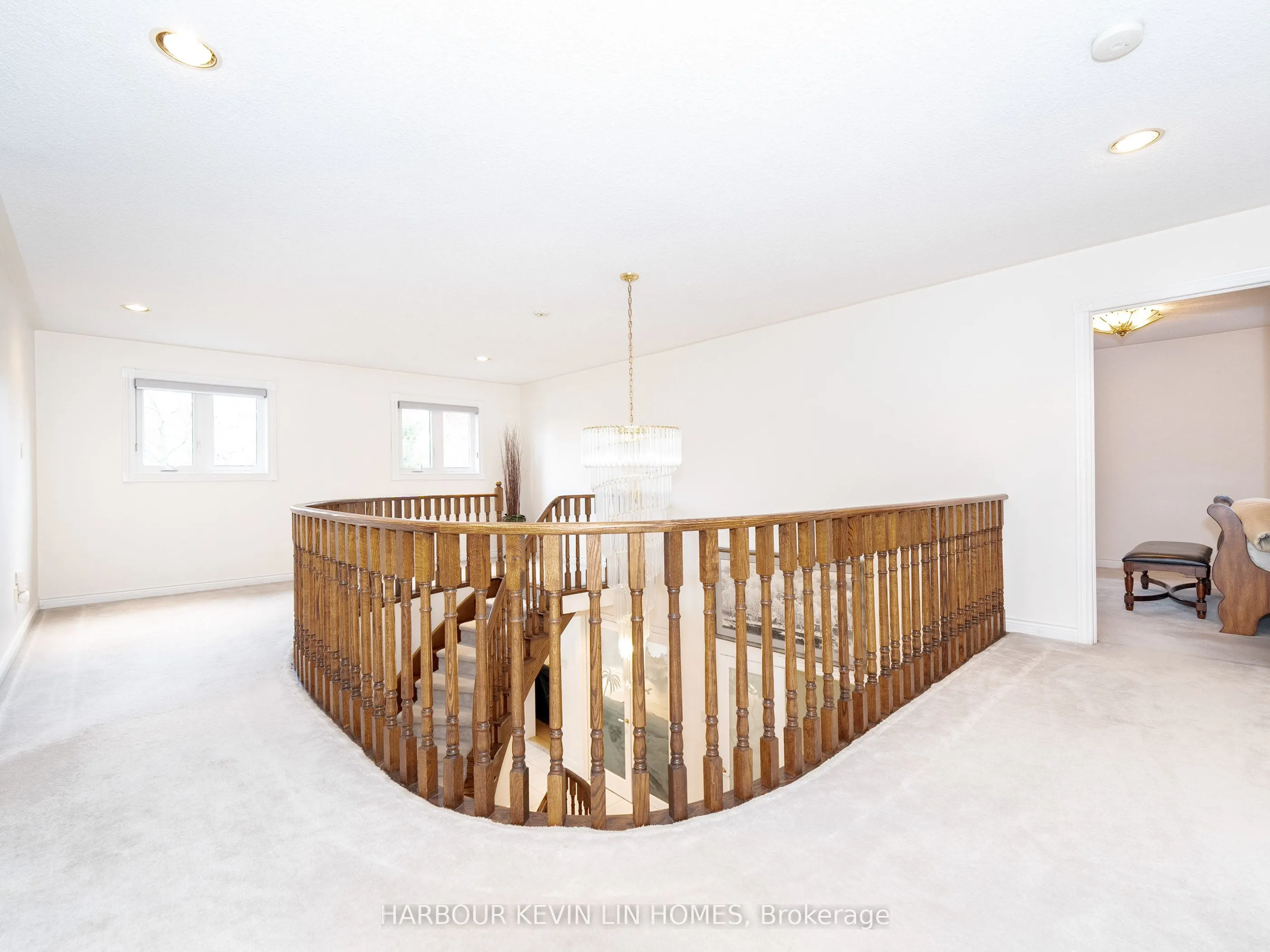 41 Montclair Road