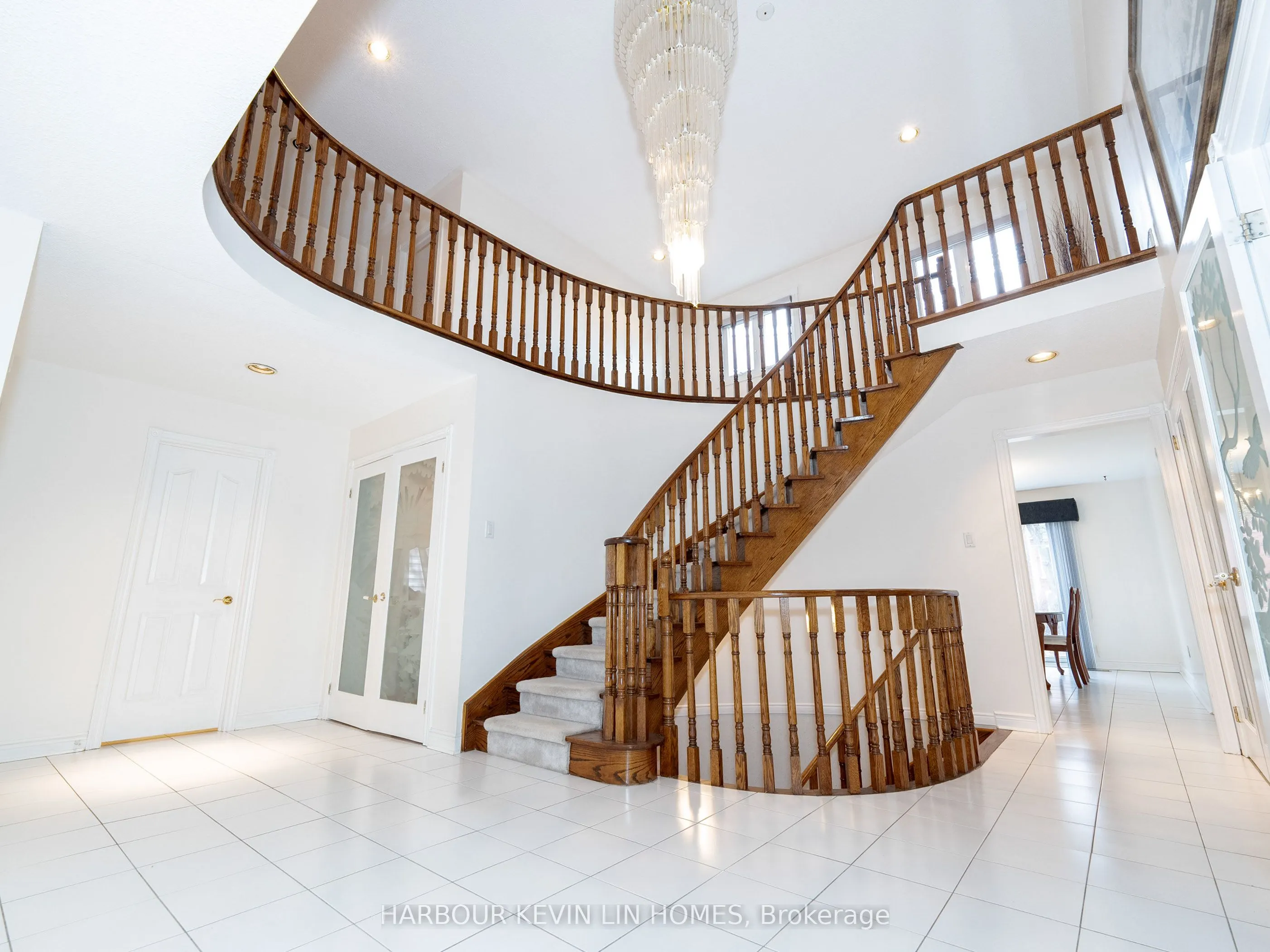 41 Montclair Road