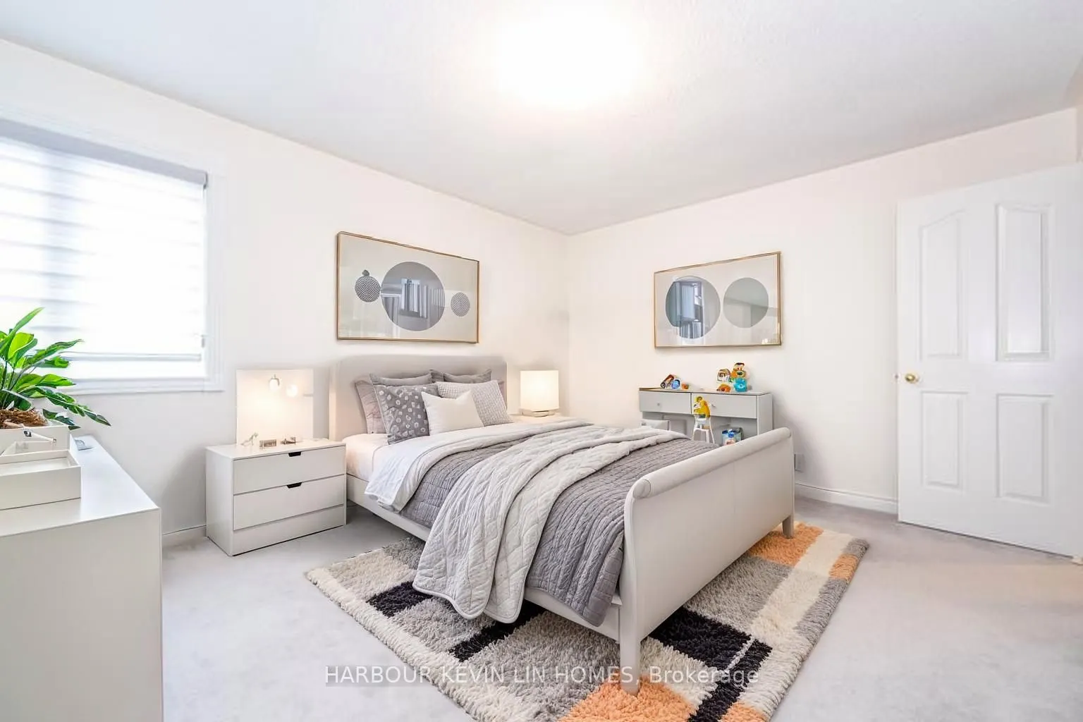 41 Montclair Road