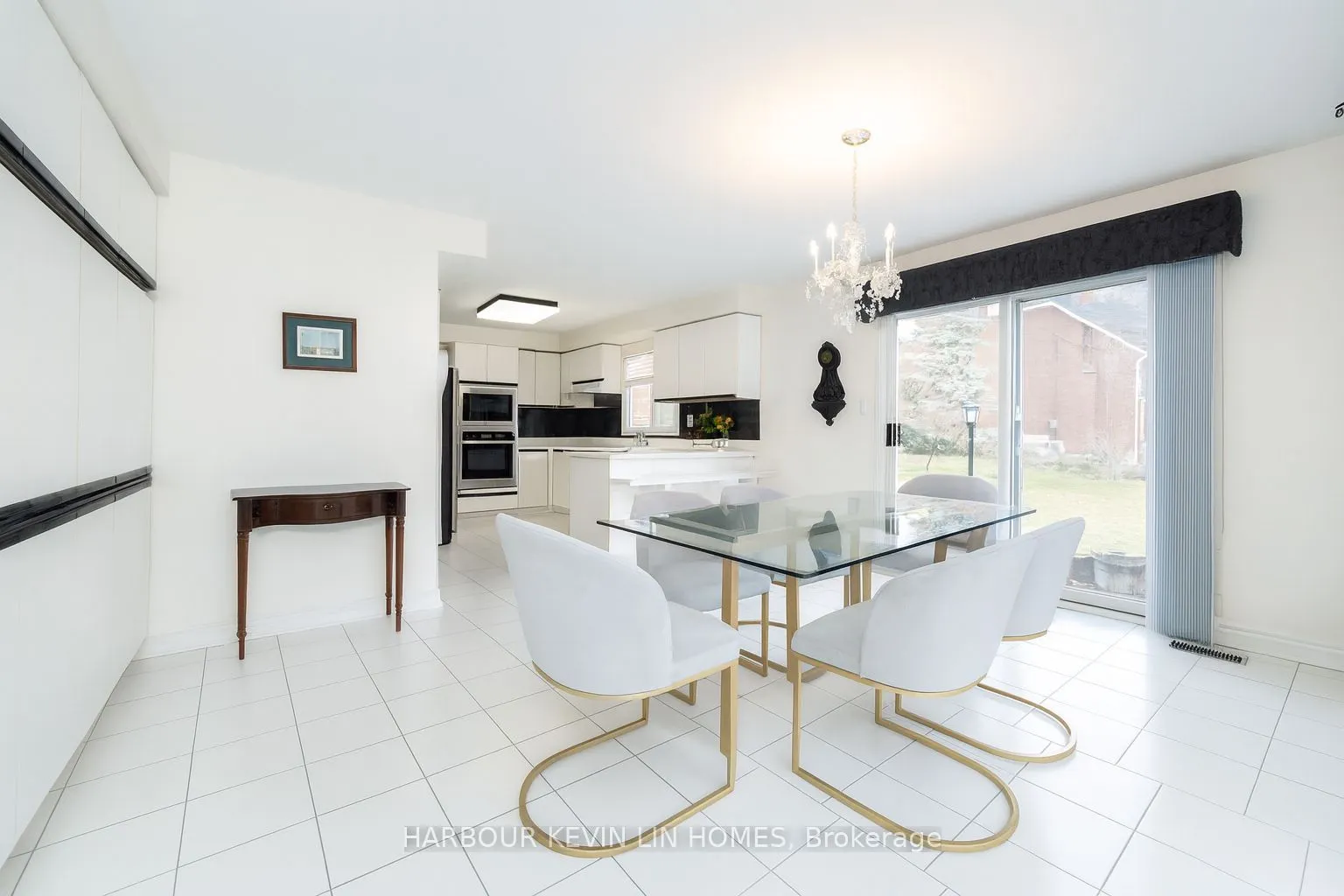 41 Montclair Road