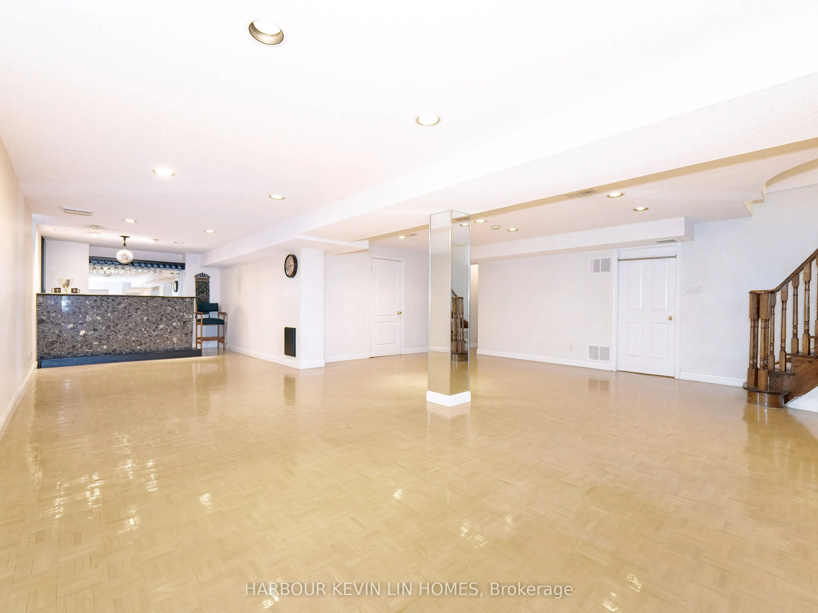 41 Montclair Road