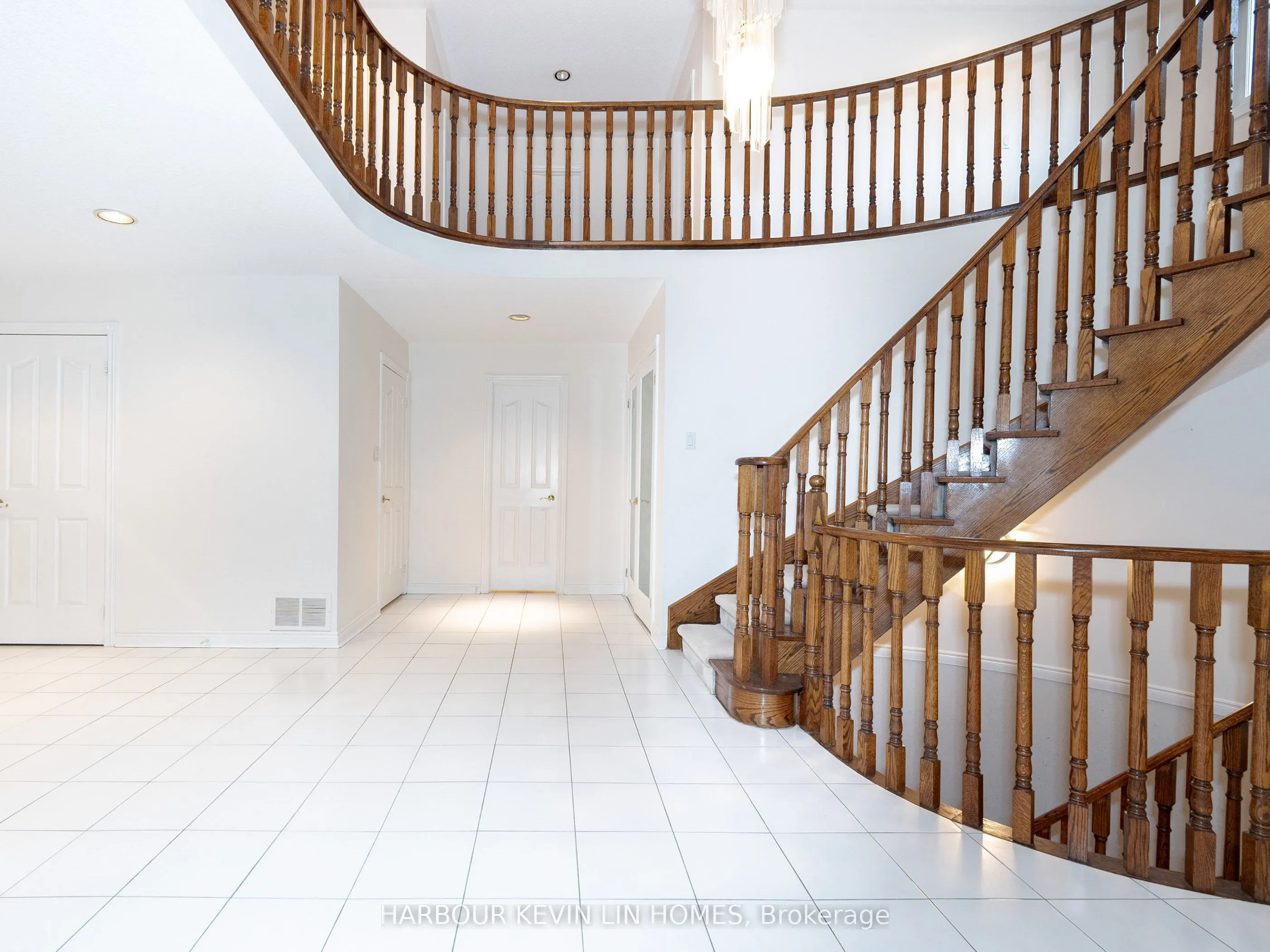 41 Montclair Road