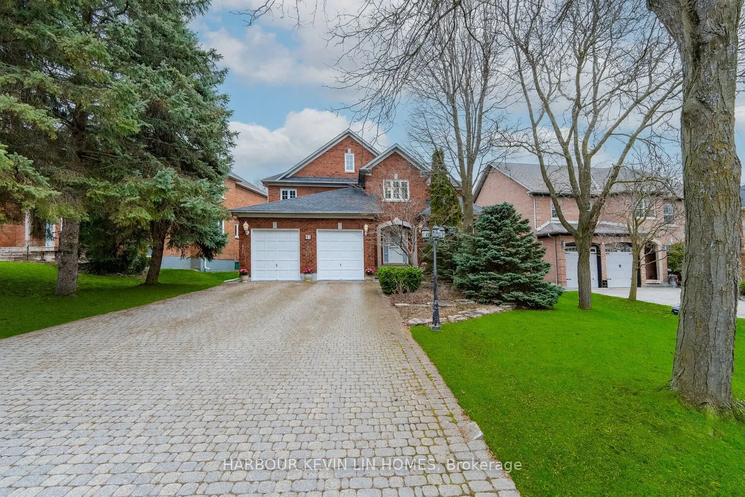 41 Montclair Road