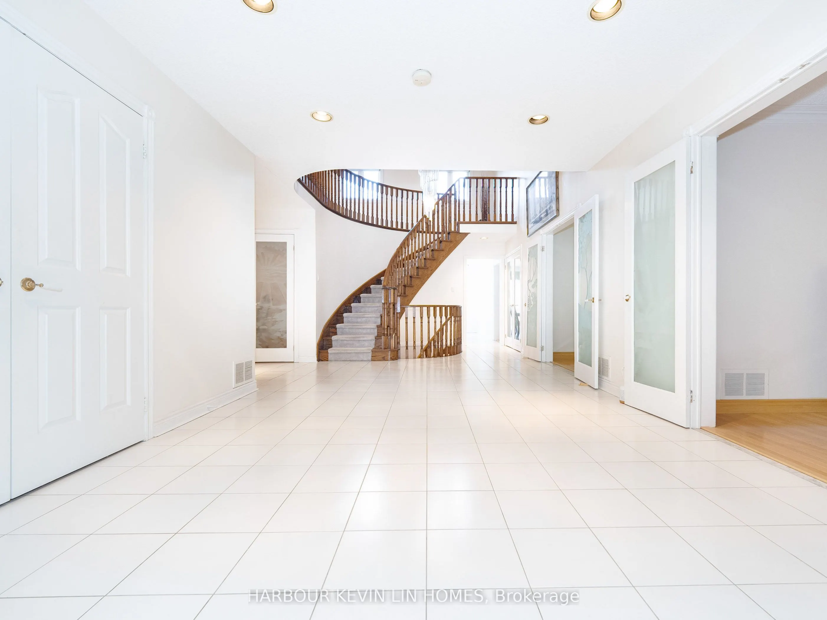 41 Montclair Road