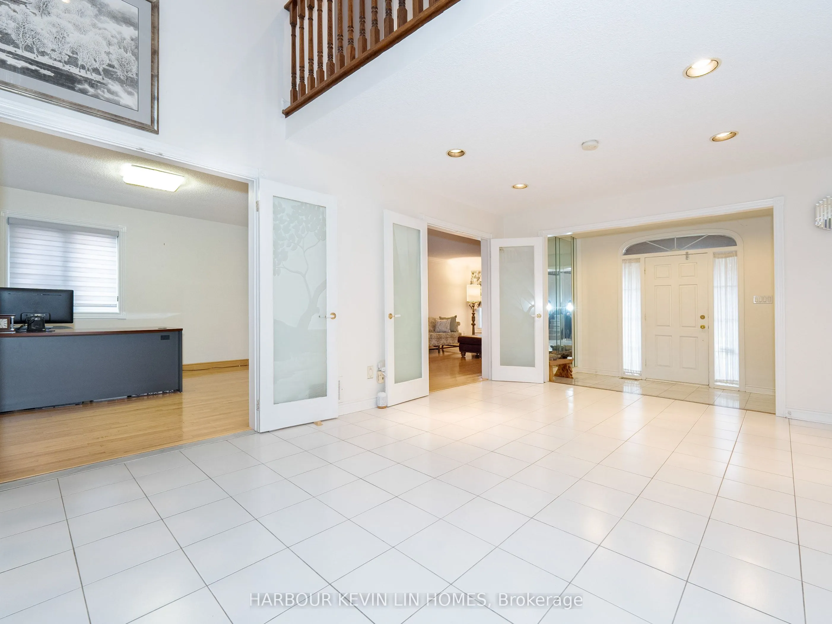 41 Montclair Road