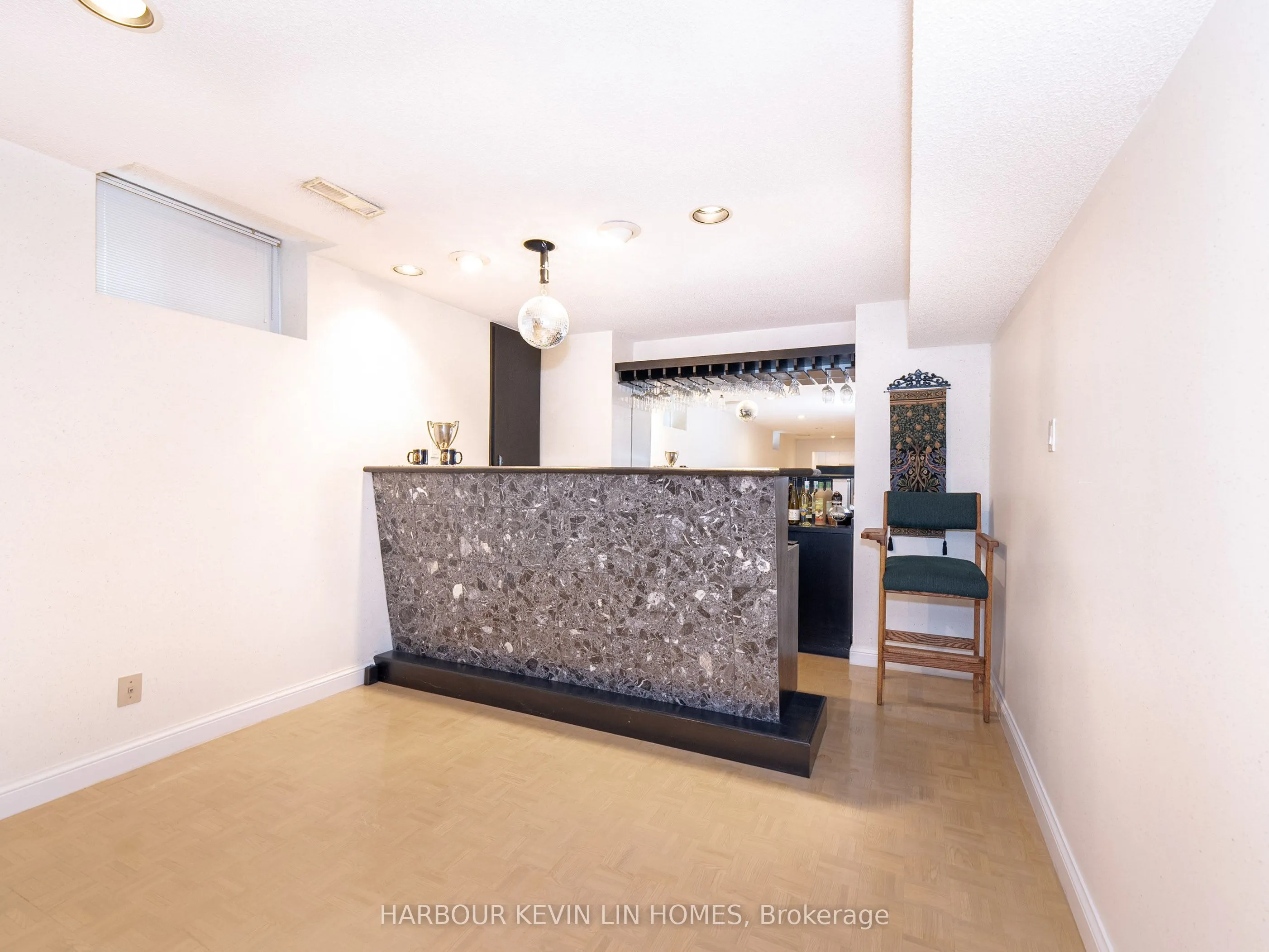 41 Montclair Road