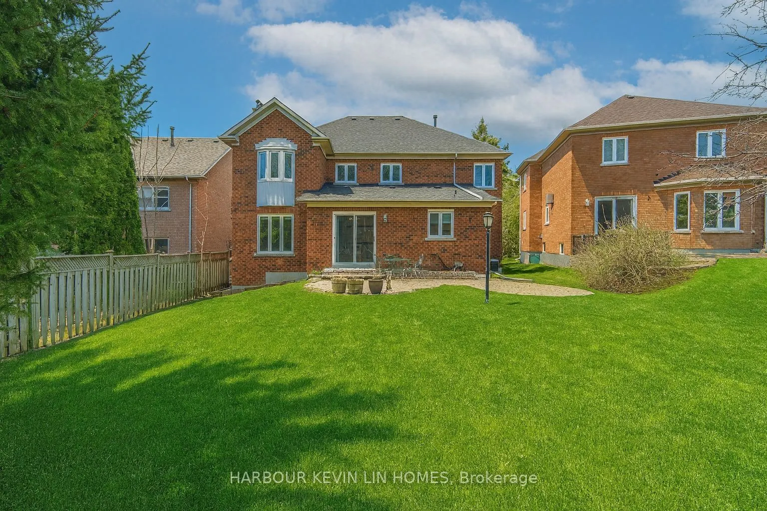 41 Montclair Road
