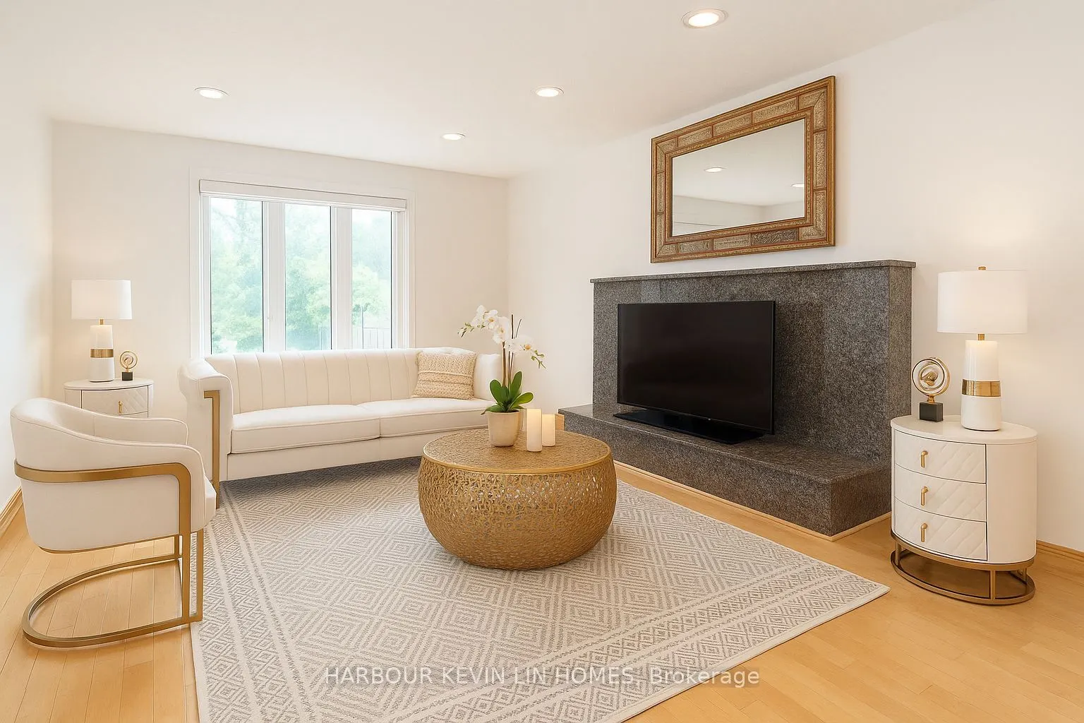 41 Montclair Road