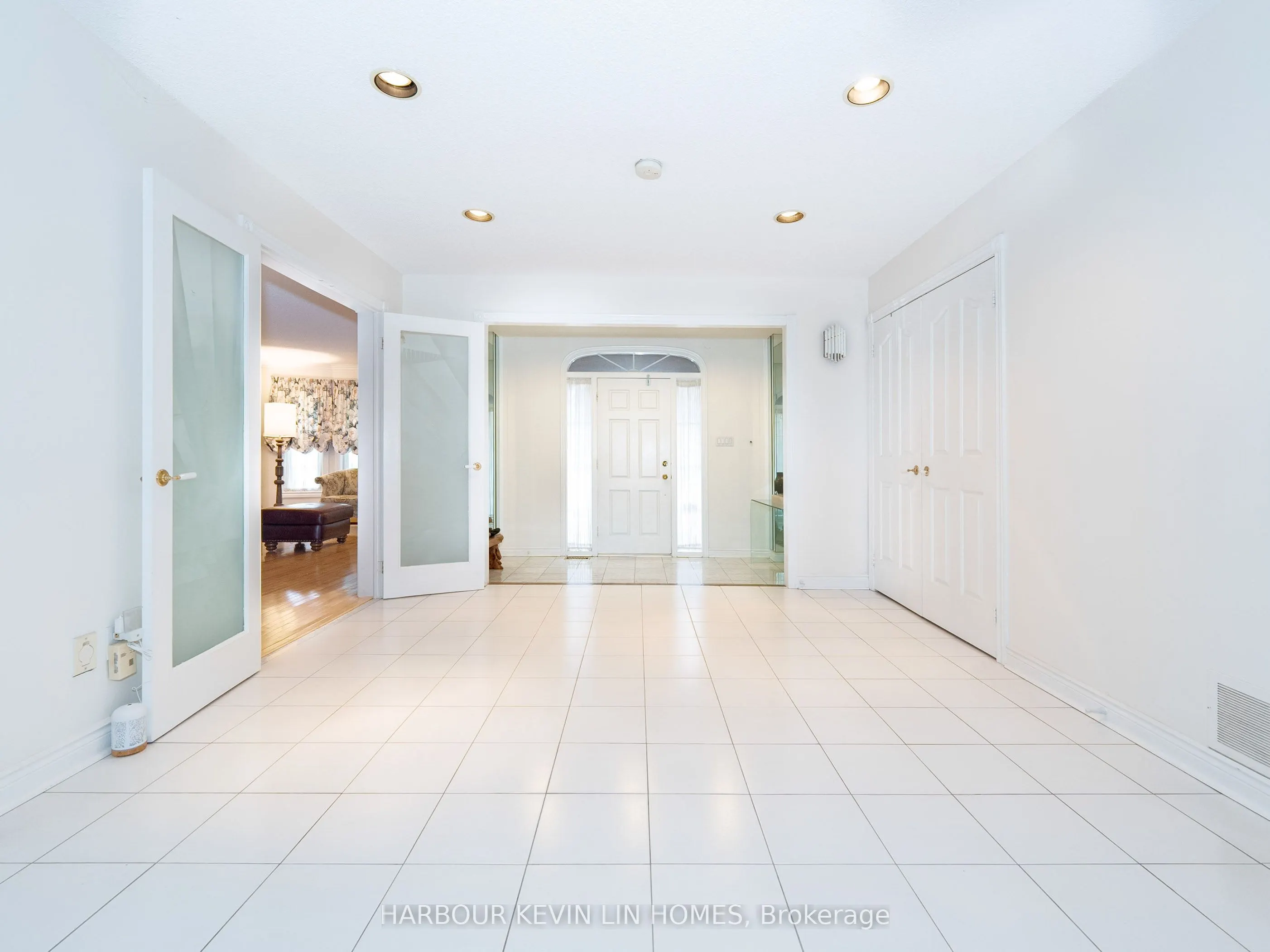 41 Montclair Road