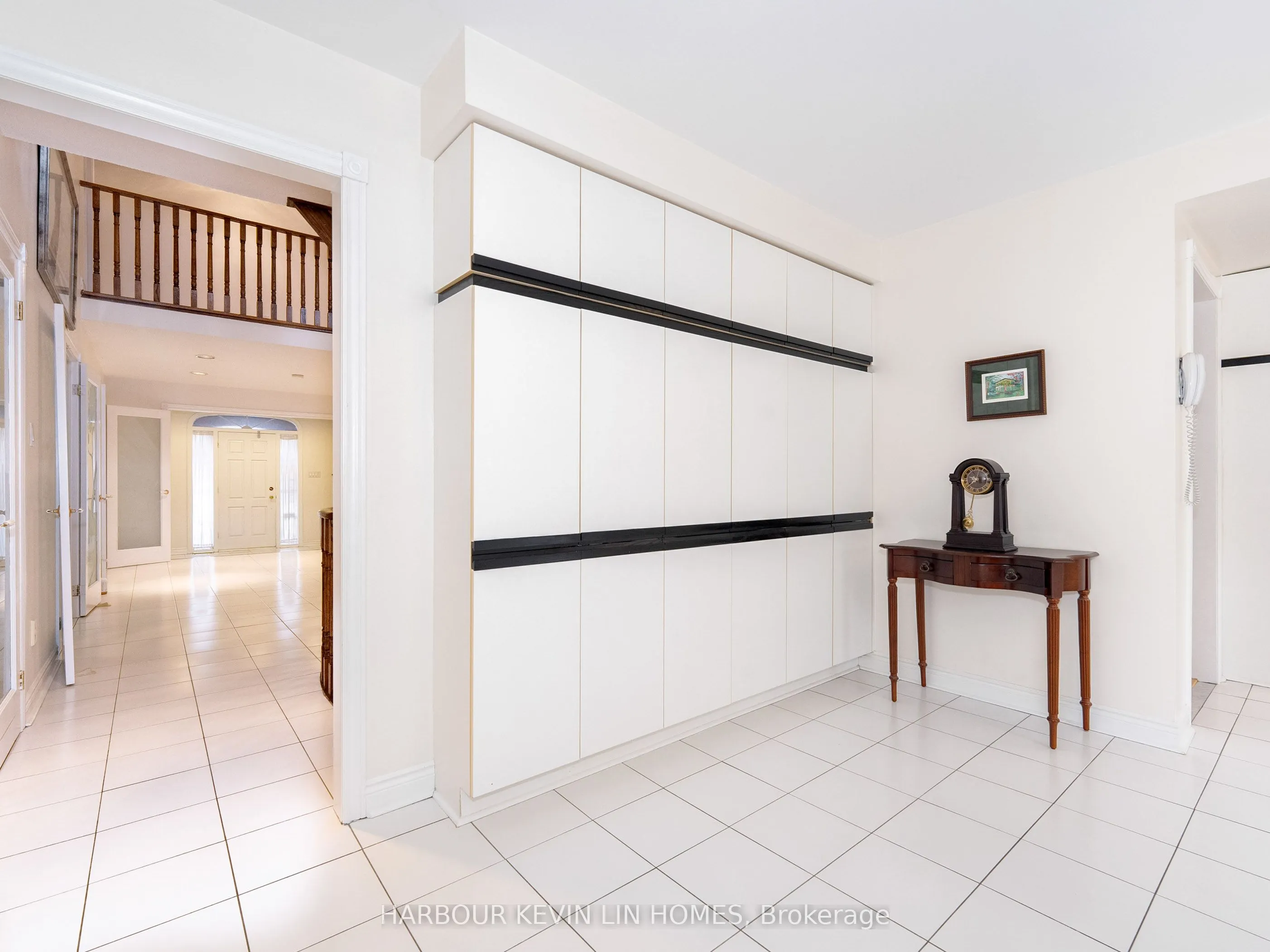 41 Montclair Road